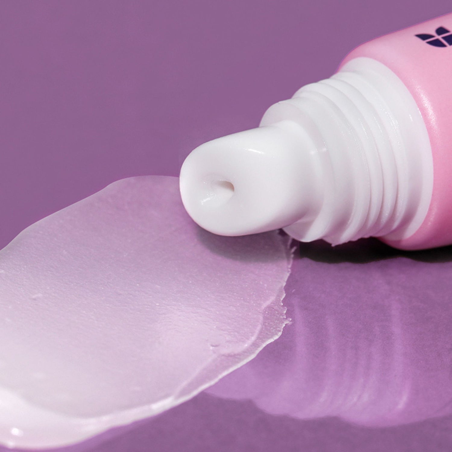 Mizon Collagenic Aqua Volume Lip Essence Spf 15 10 ml