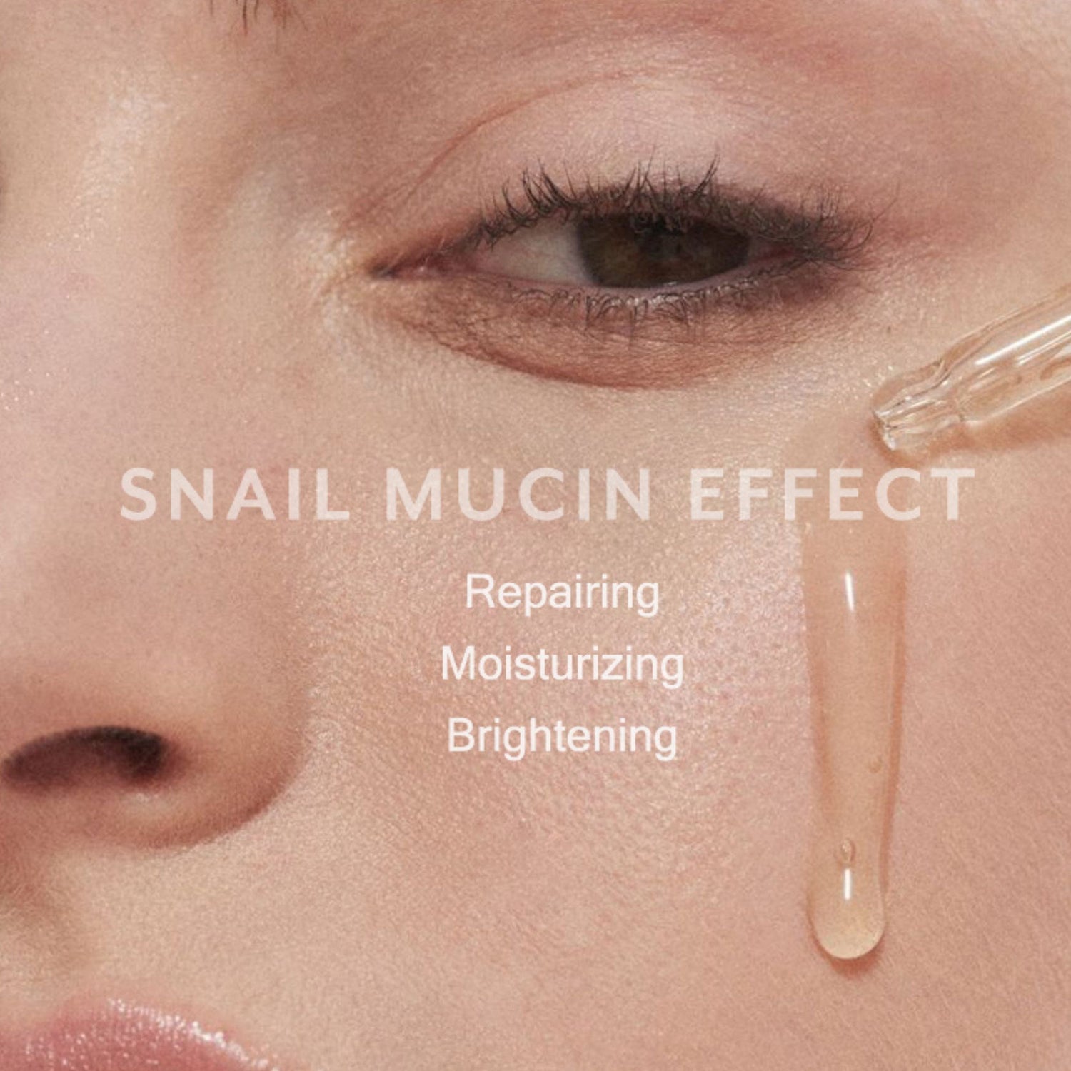 أمبول ميزون سنيل ريبير إنترنسف – 30 مل