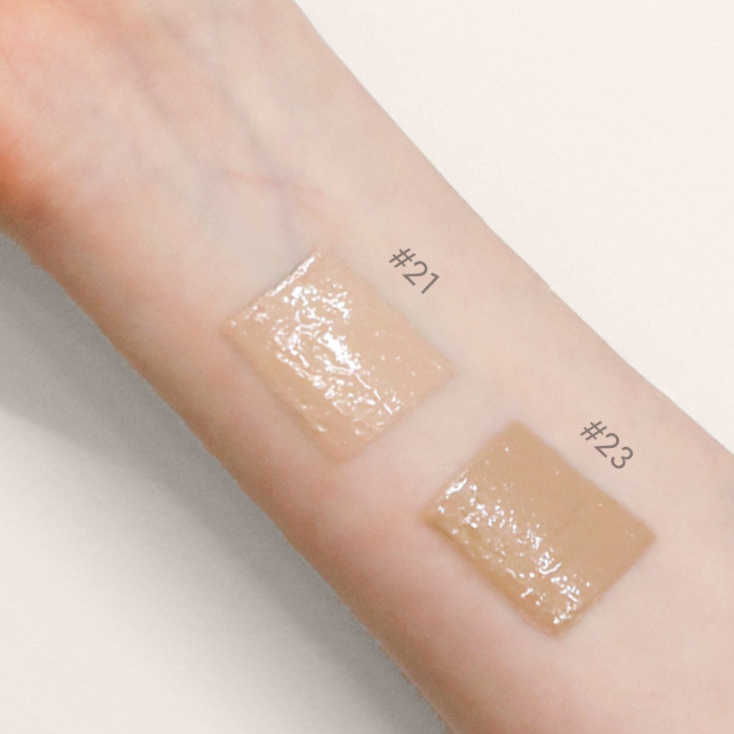 Mizon Collagen Power Founfation 13 100 g