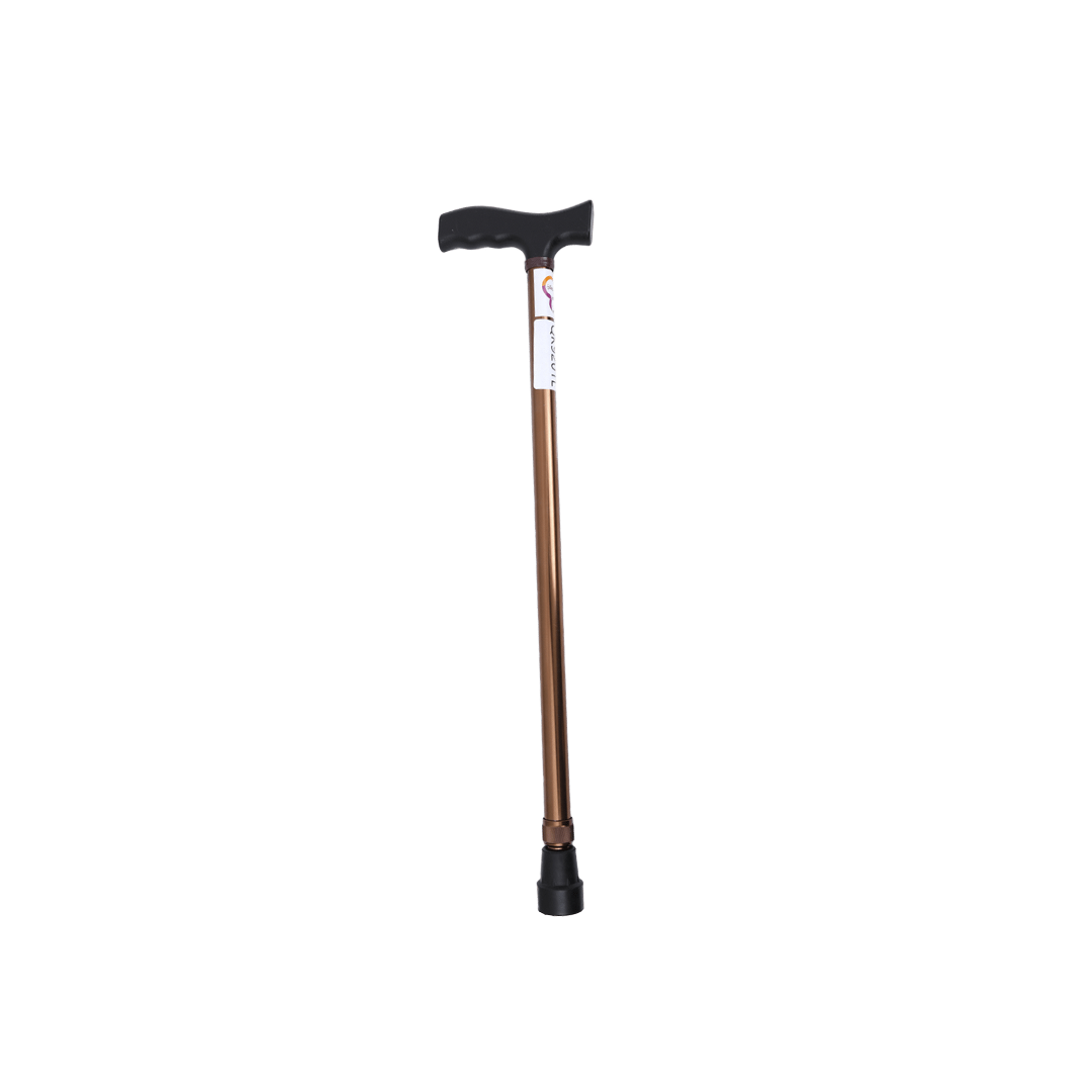 ���Waking Stick Bronze colour QK9201L������ DY200 Qattan