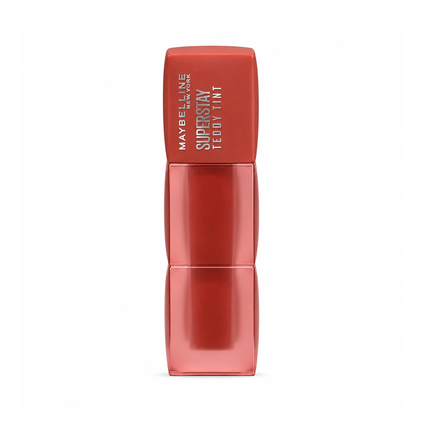 Super Stay Teddy Tint Lipstick Mood 10