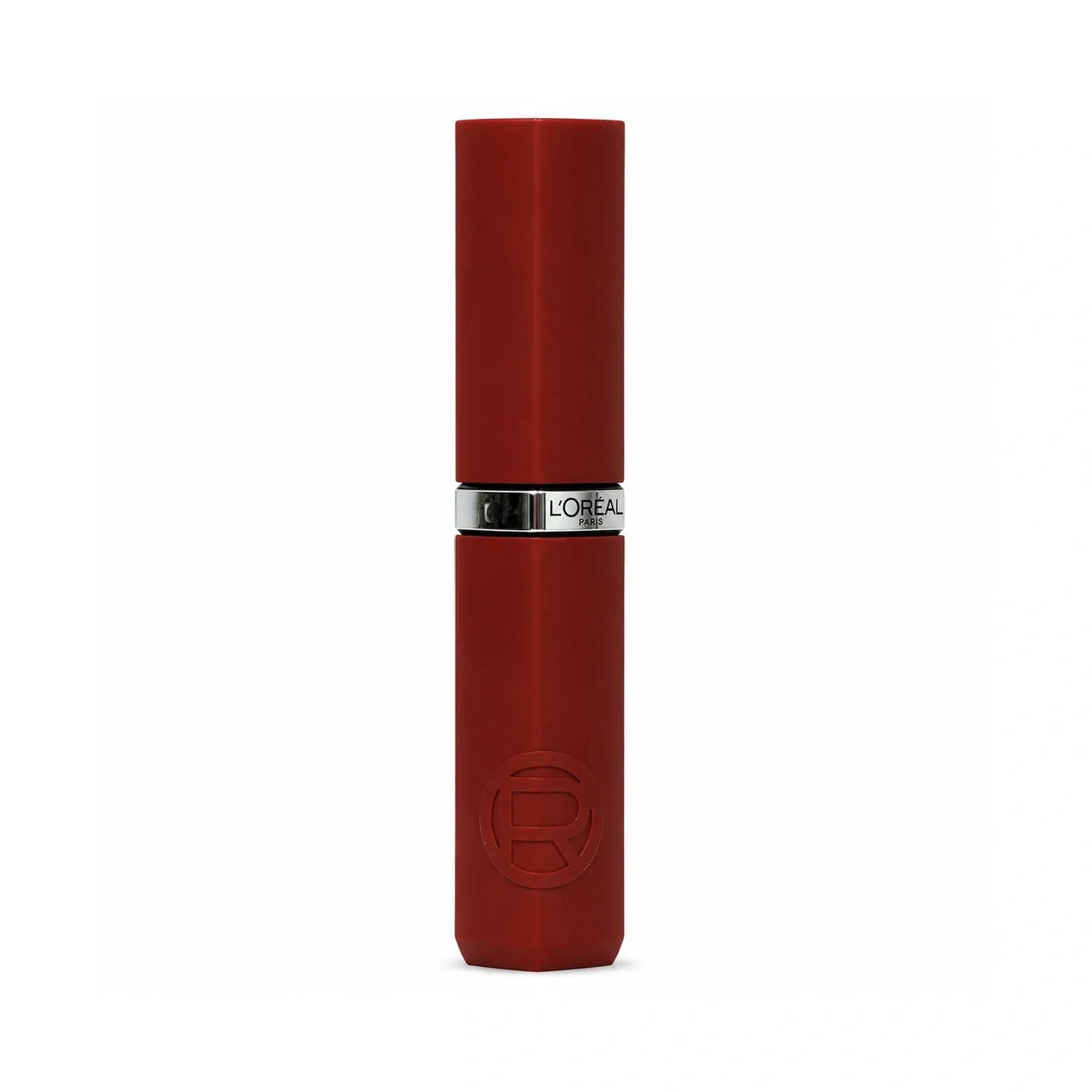 Infallble Matt Resist Lipstick Snooz 115