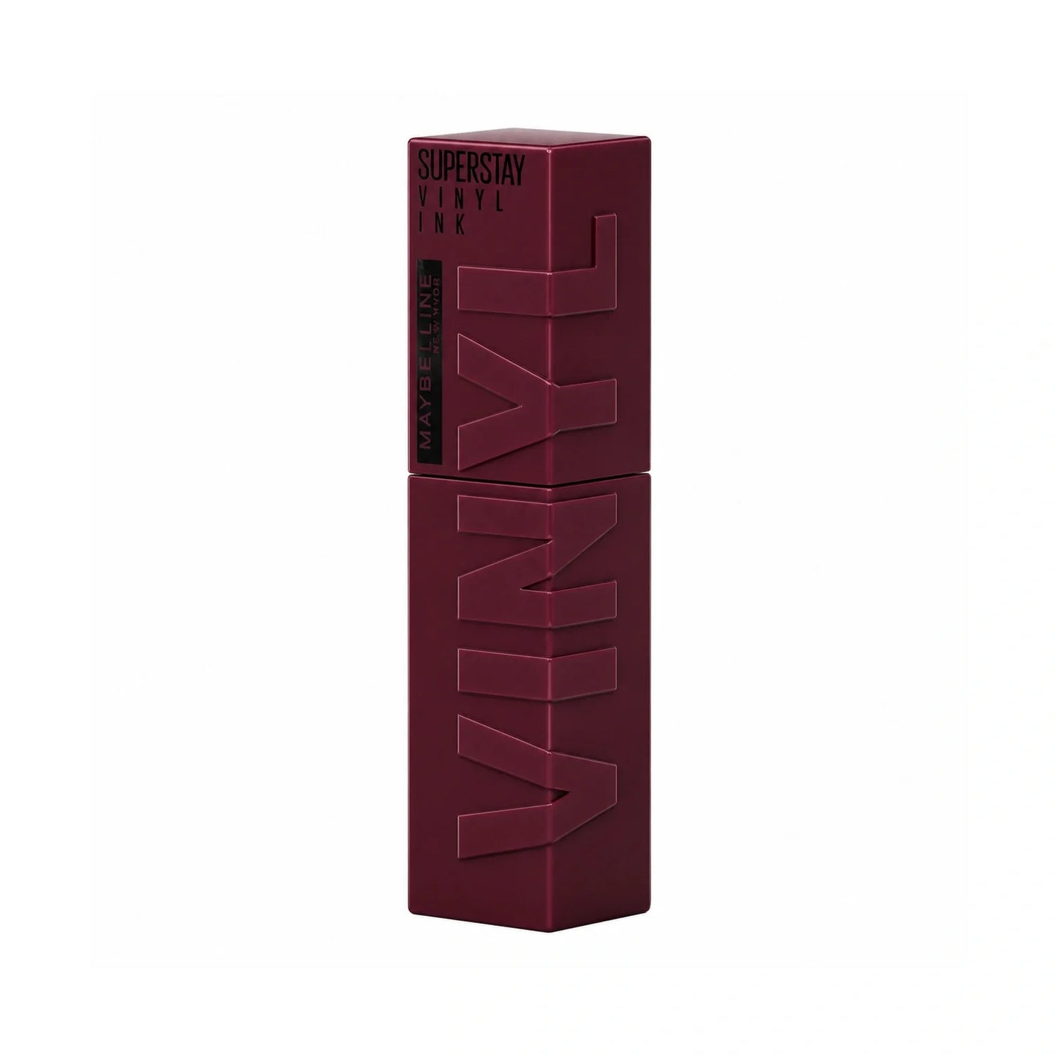 Super Stay Vinyl Ink Liquid Unrivaled 30