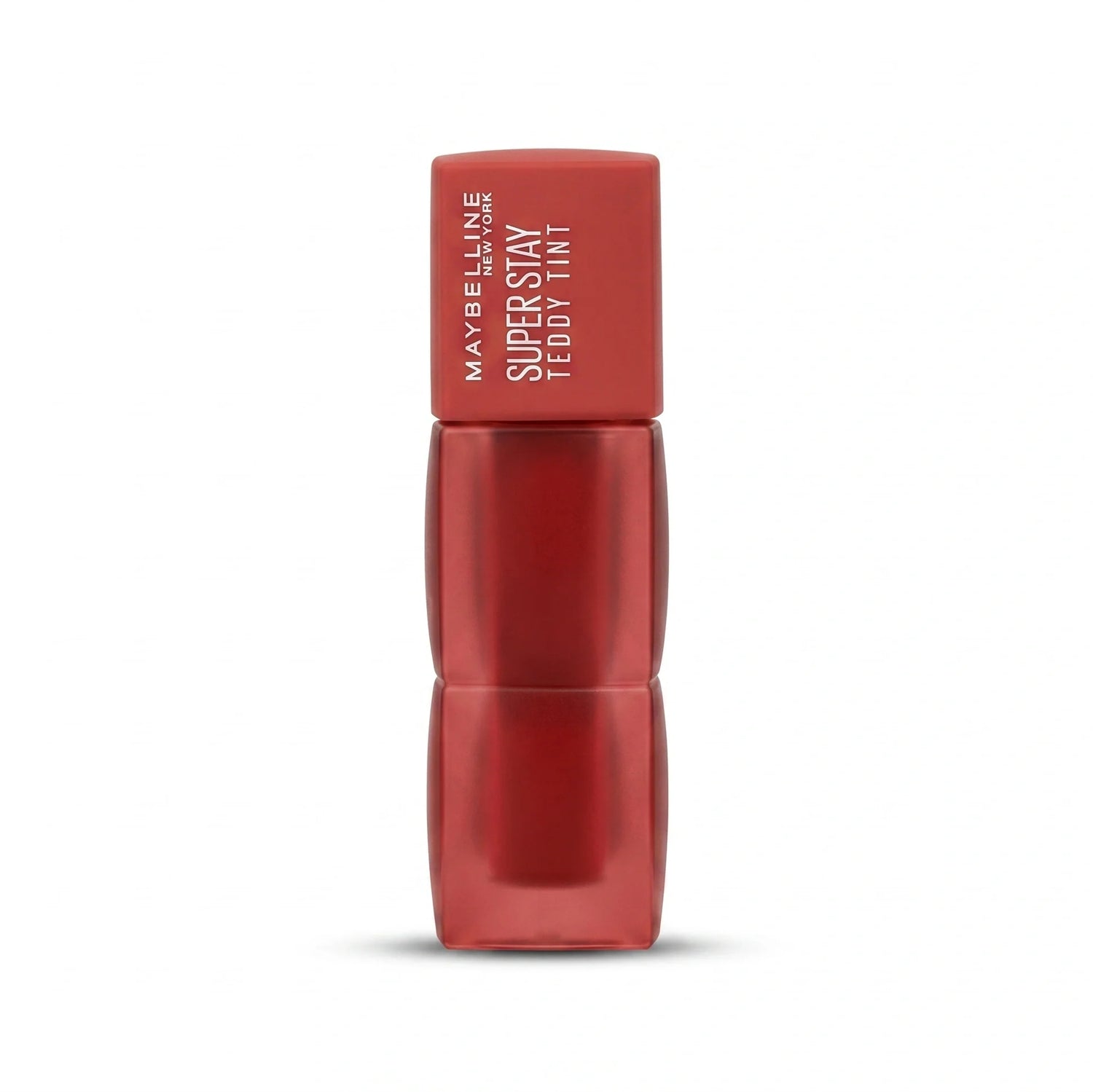 Super Stay Teddy Tint Lpstck Baby Tee 25