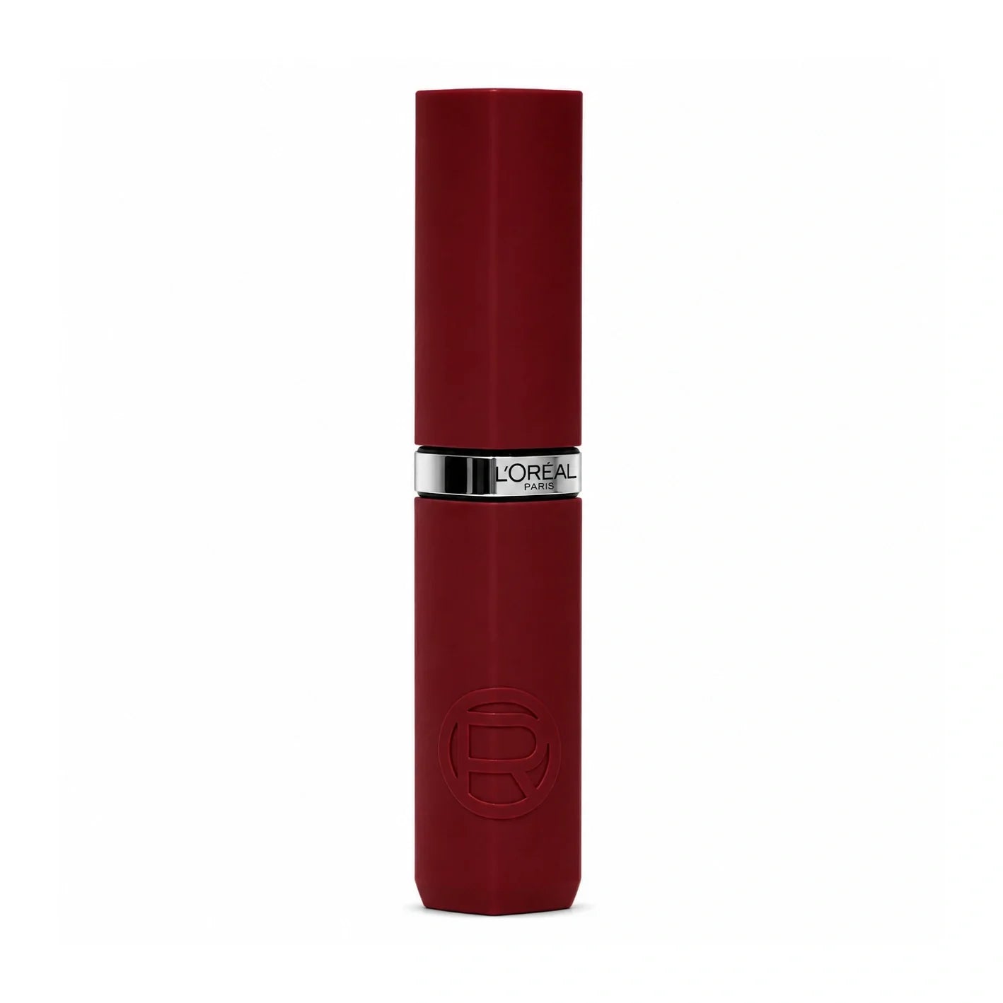 Infallble Matt Resist Lipstick Major 120
