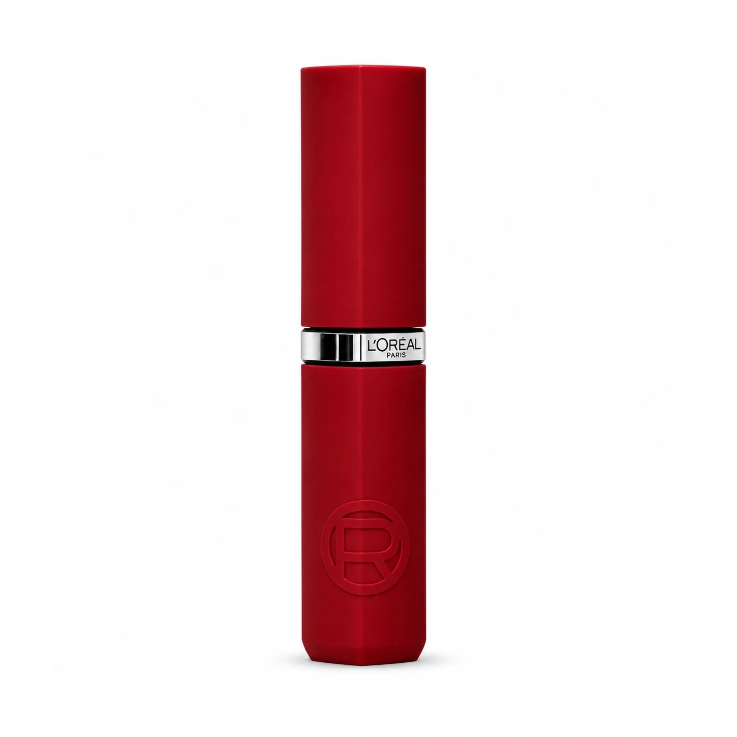 Infallible Matte Resistance Liquid Lipstick