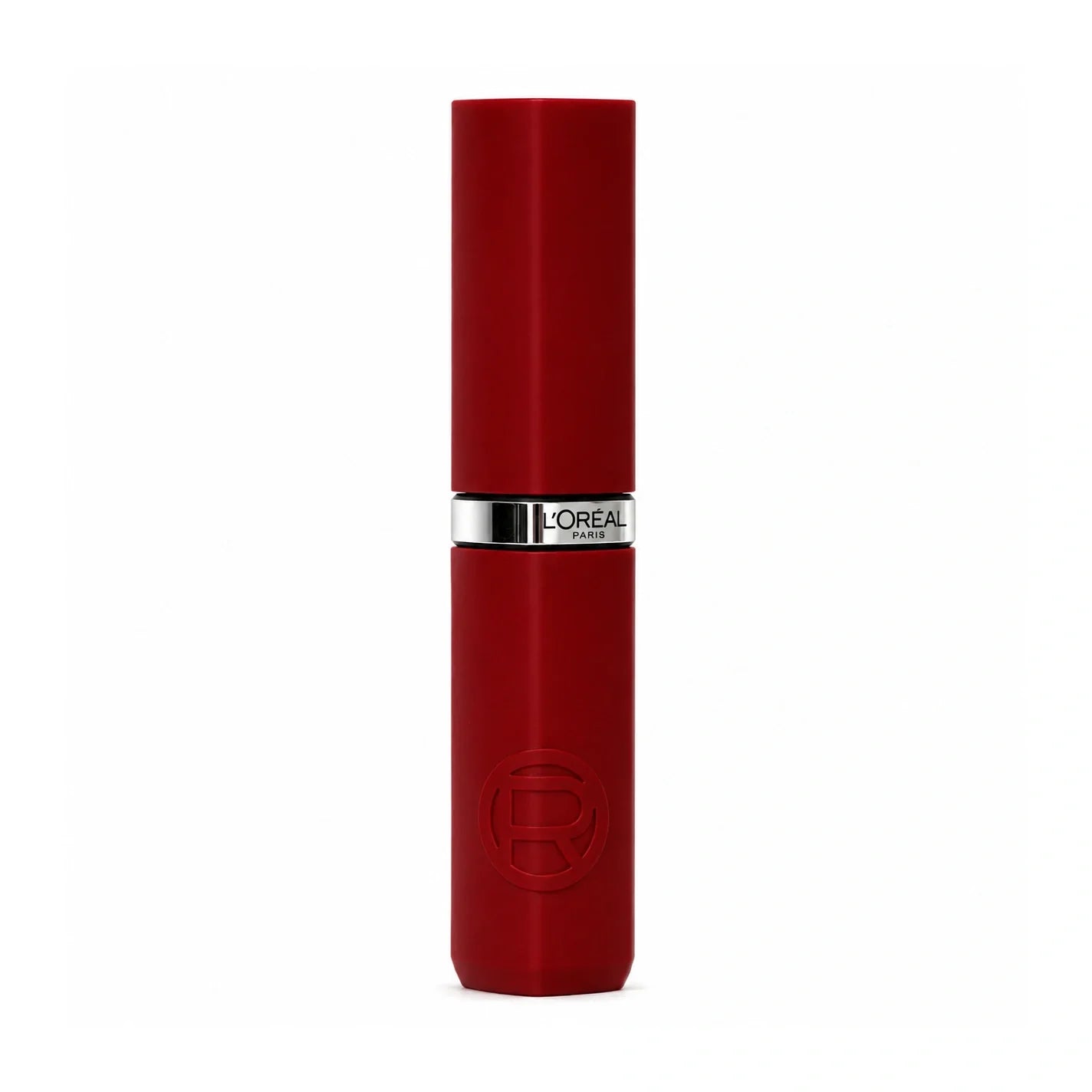 Infallble Matt Resist Lipstick Spill 400