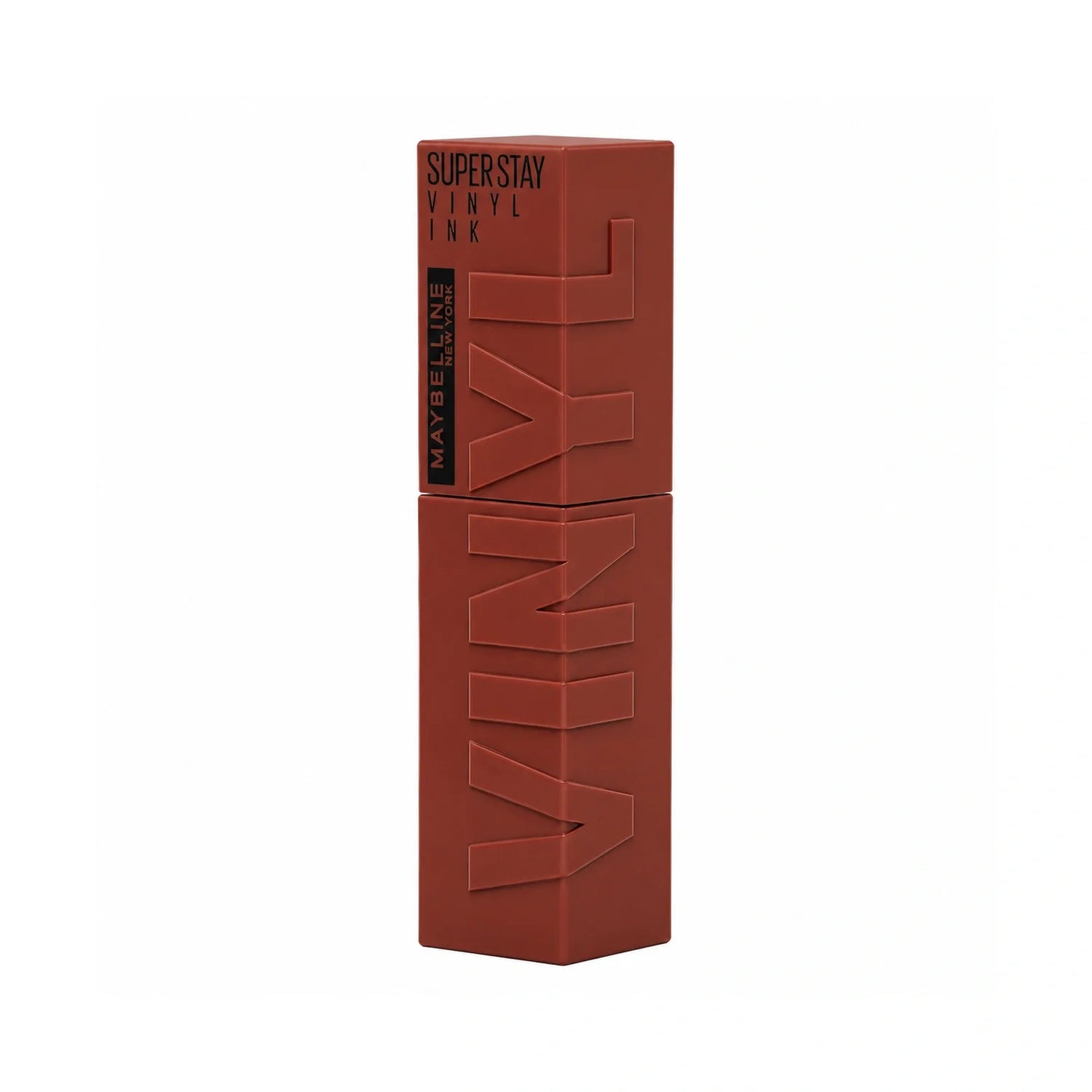 Super Stay Vinyl Ink Liquid Keen 125