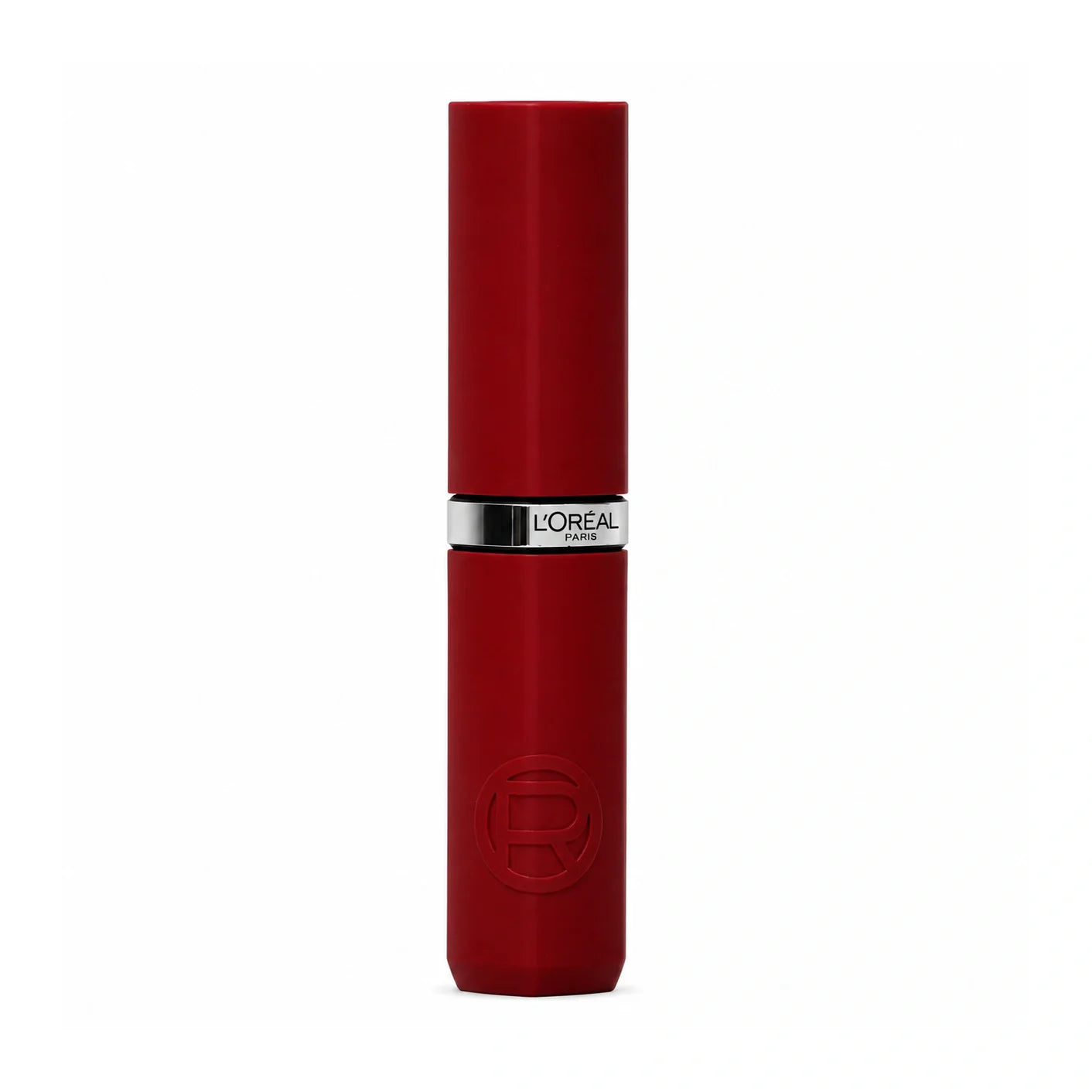 Infallble Matt Resist Lipstick Rouge 420