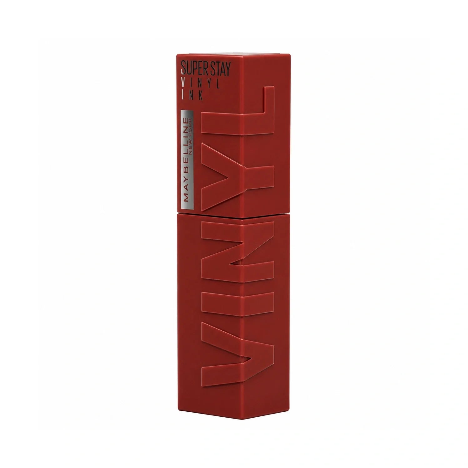 Super Stay Vinyl Ink Liquid Captivated95