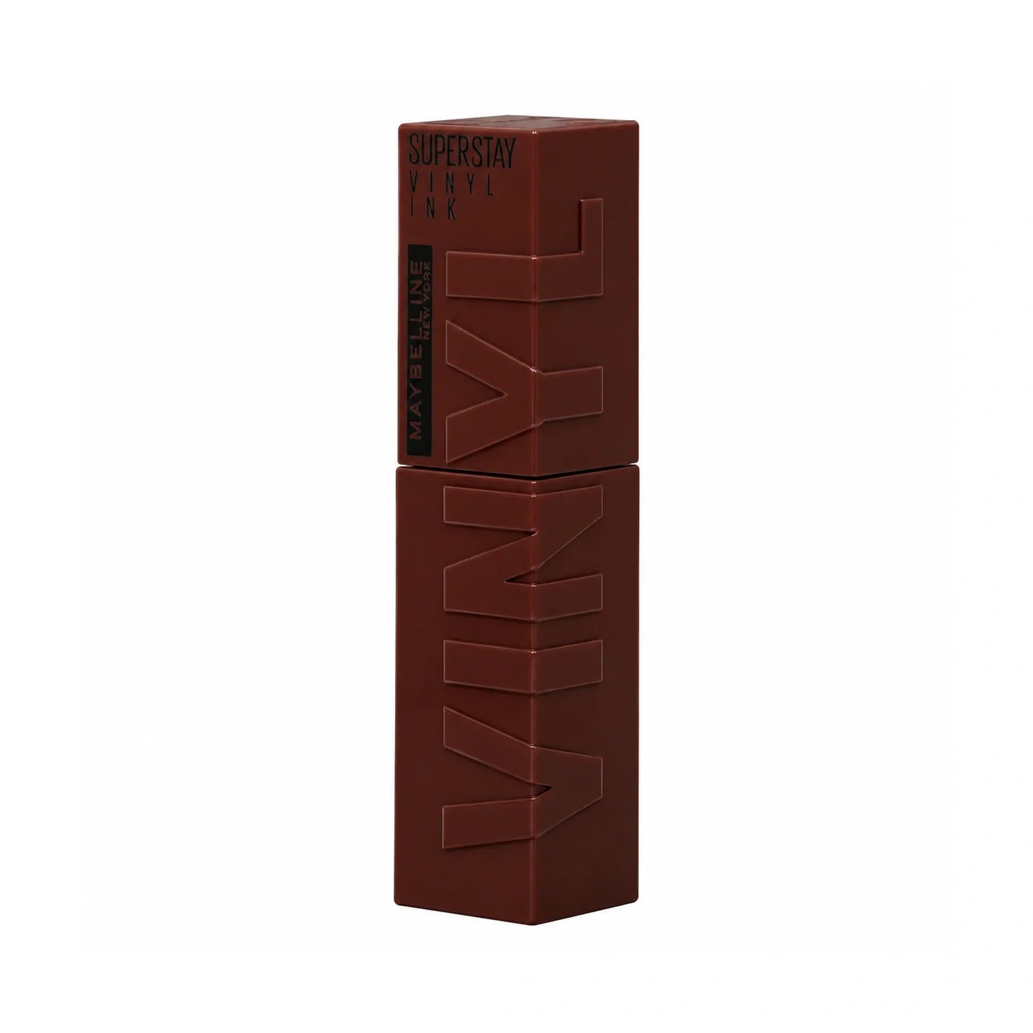 Super Stay Vinyl Ink Liquid Lippy 10