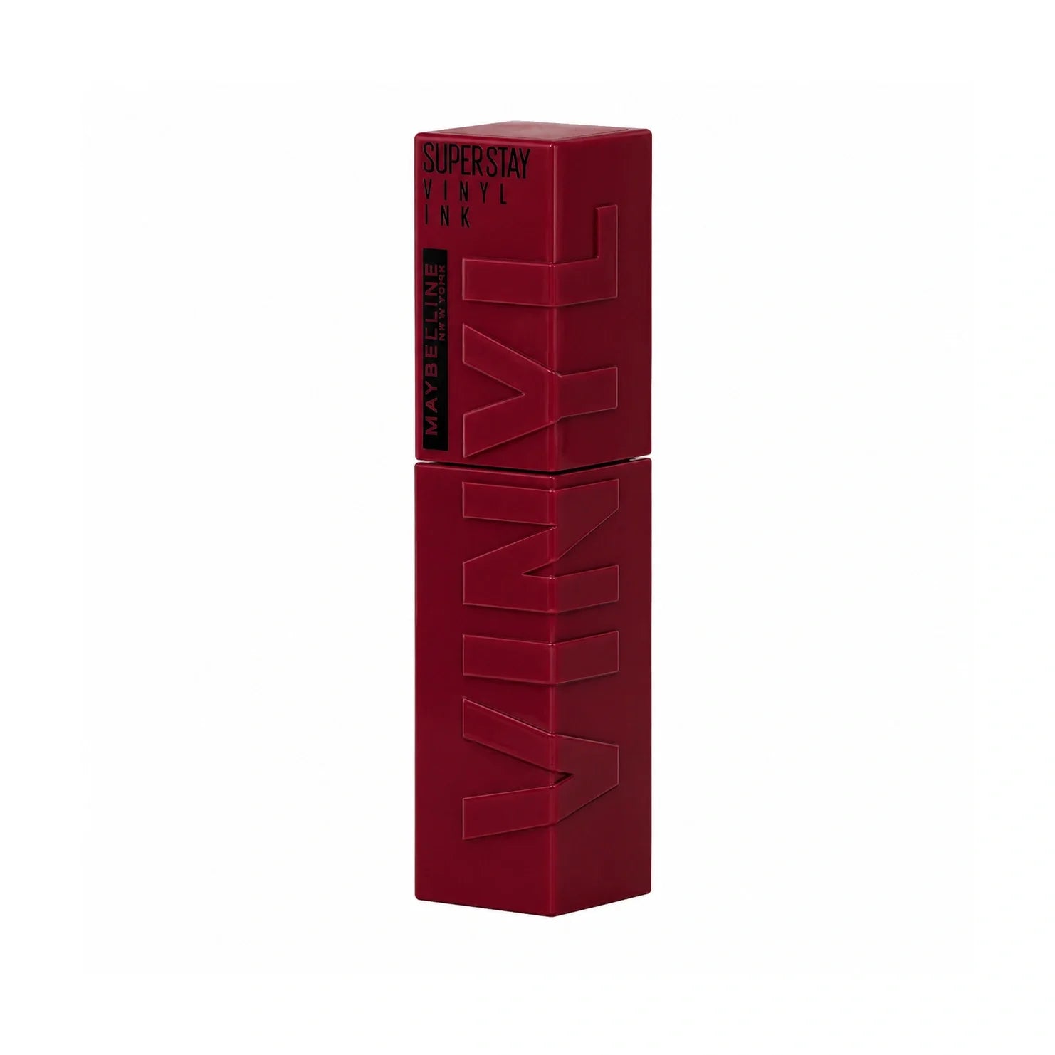 Super Stay Vinyl Ink Liquid Peachy 15