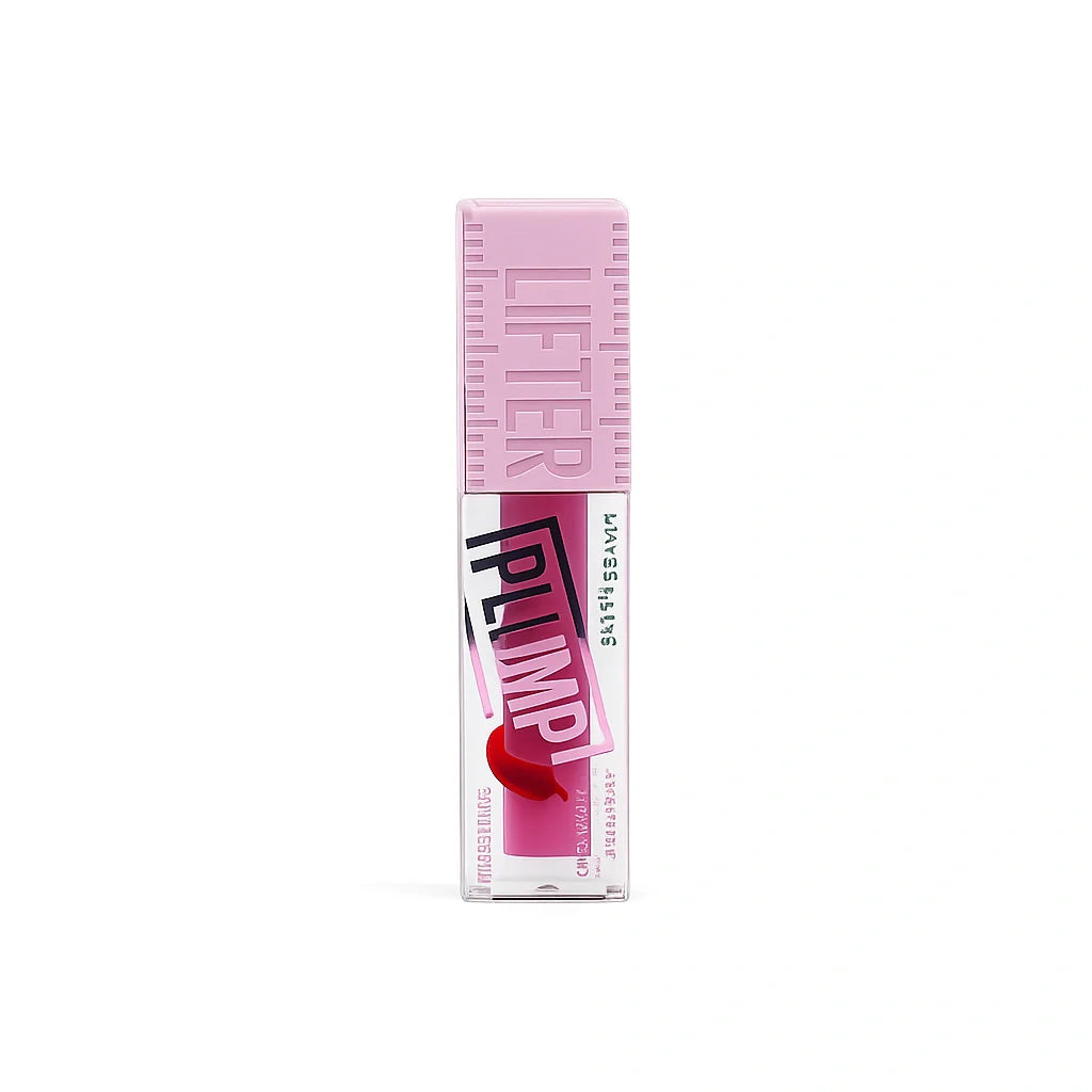 Lifter Plump Gloss Peach Fever 05