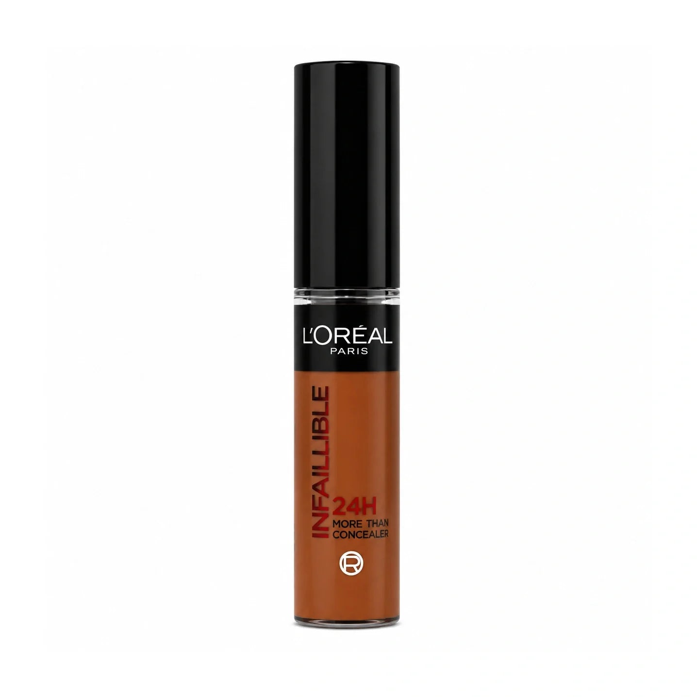 Concealer Infallible More Than - Honey 338