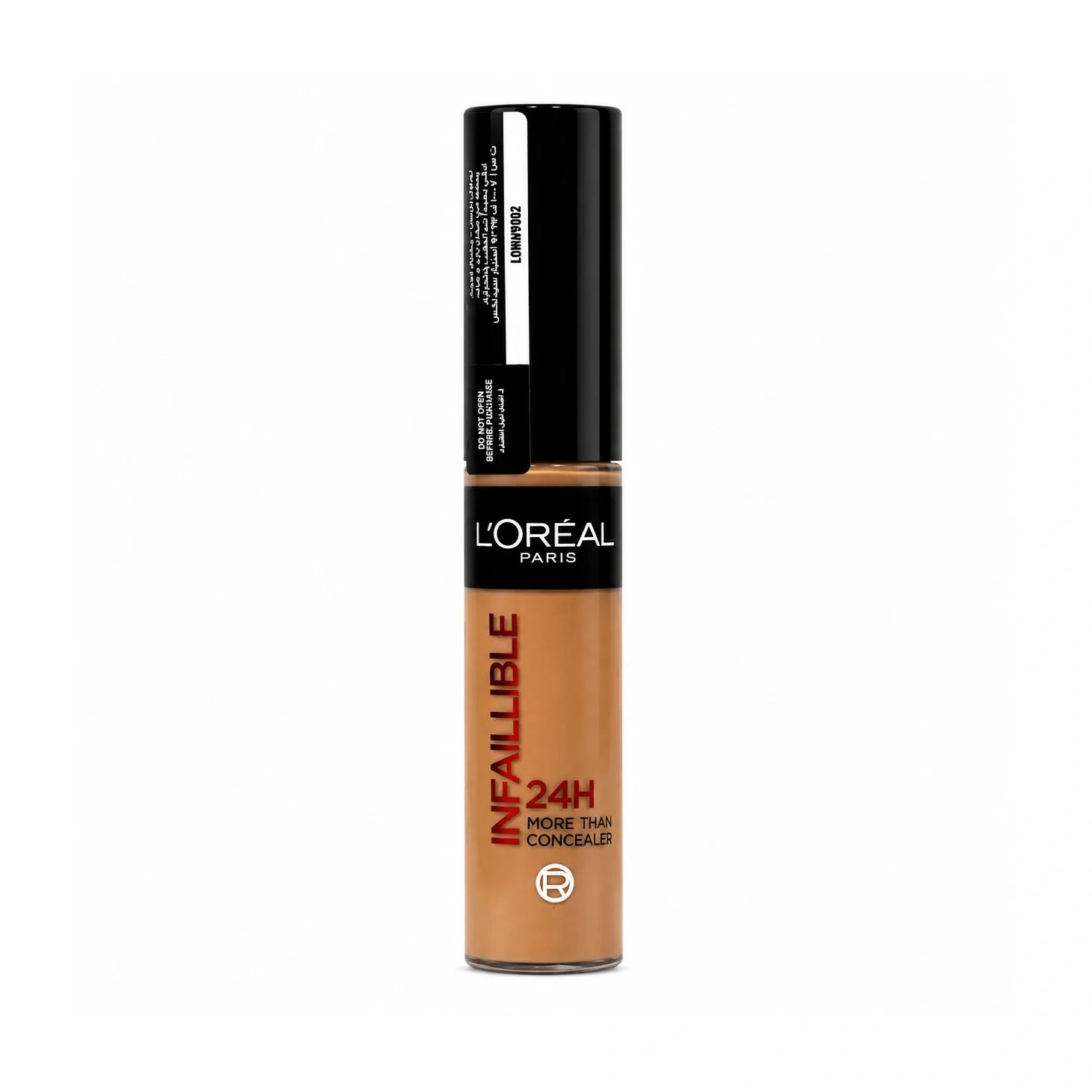 Infaillible More Than Concealer
