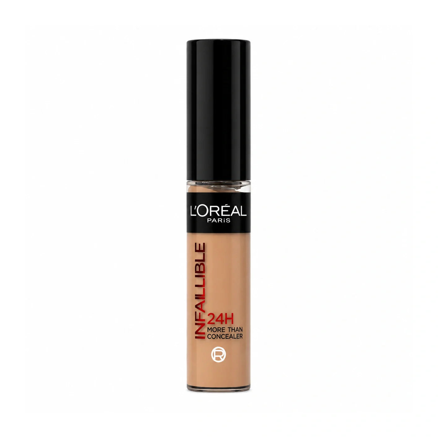 Concealer Infallible More Than - Pecan 330