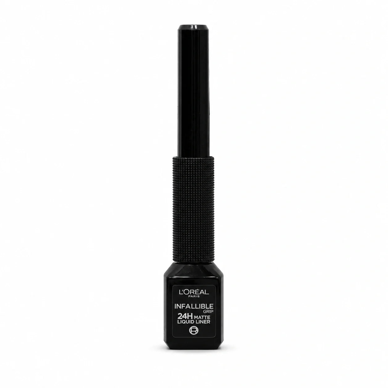 Eyelinerliner Signature Matte