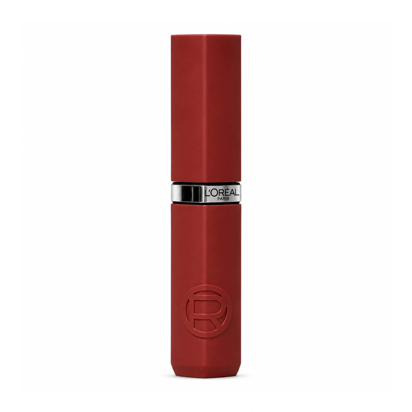 Infallble Matt Resist Lipstick Summer625