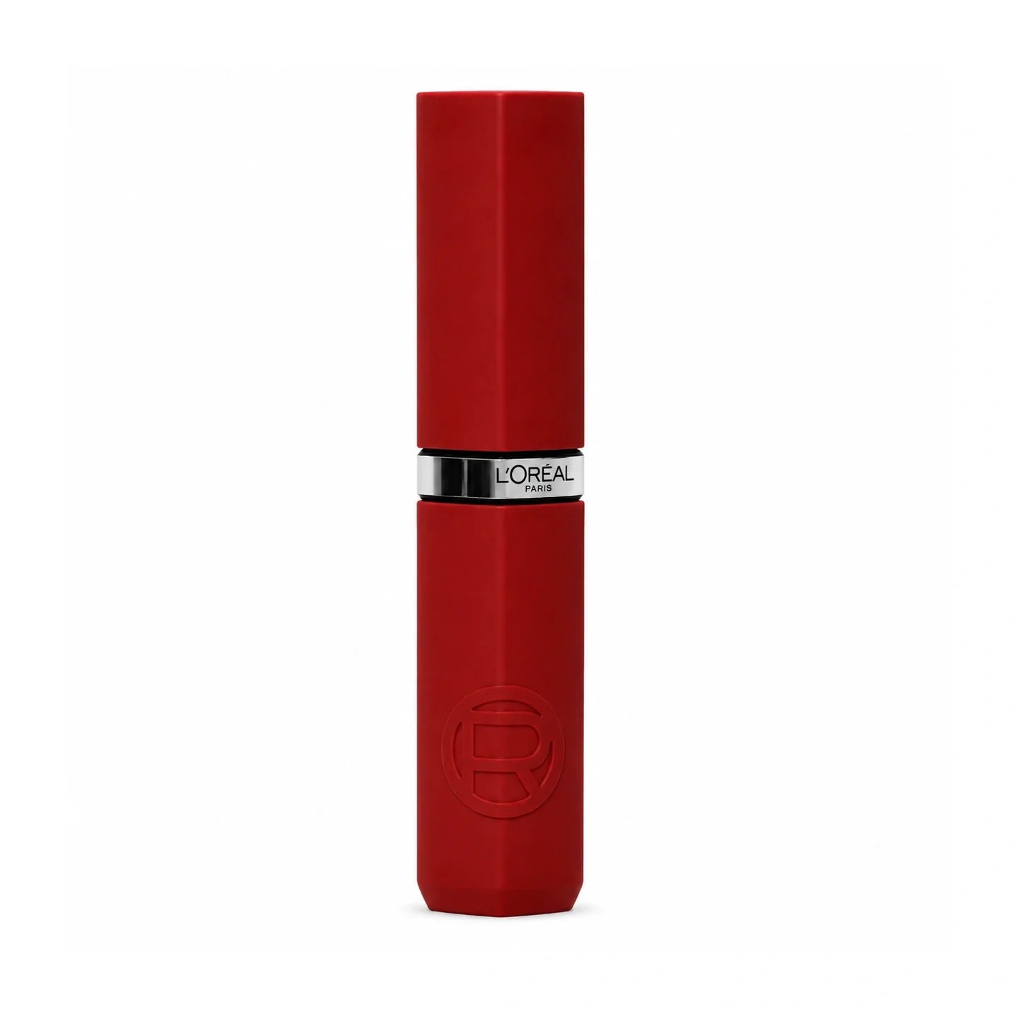 Infallble Matt Resist Lipstick Rose 630
