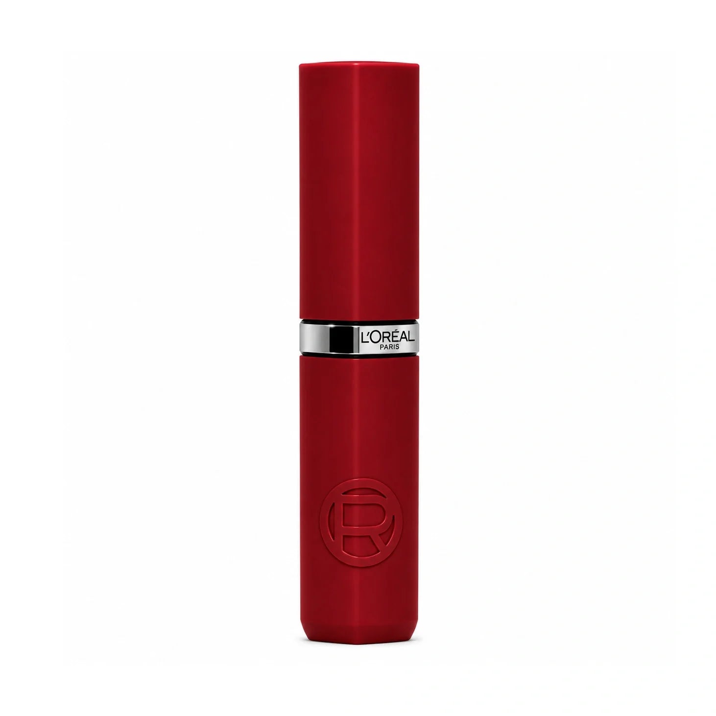 Infallble Matt Resist Lipstick Crush 645