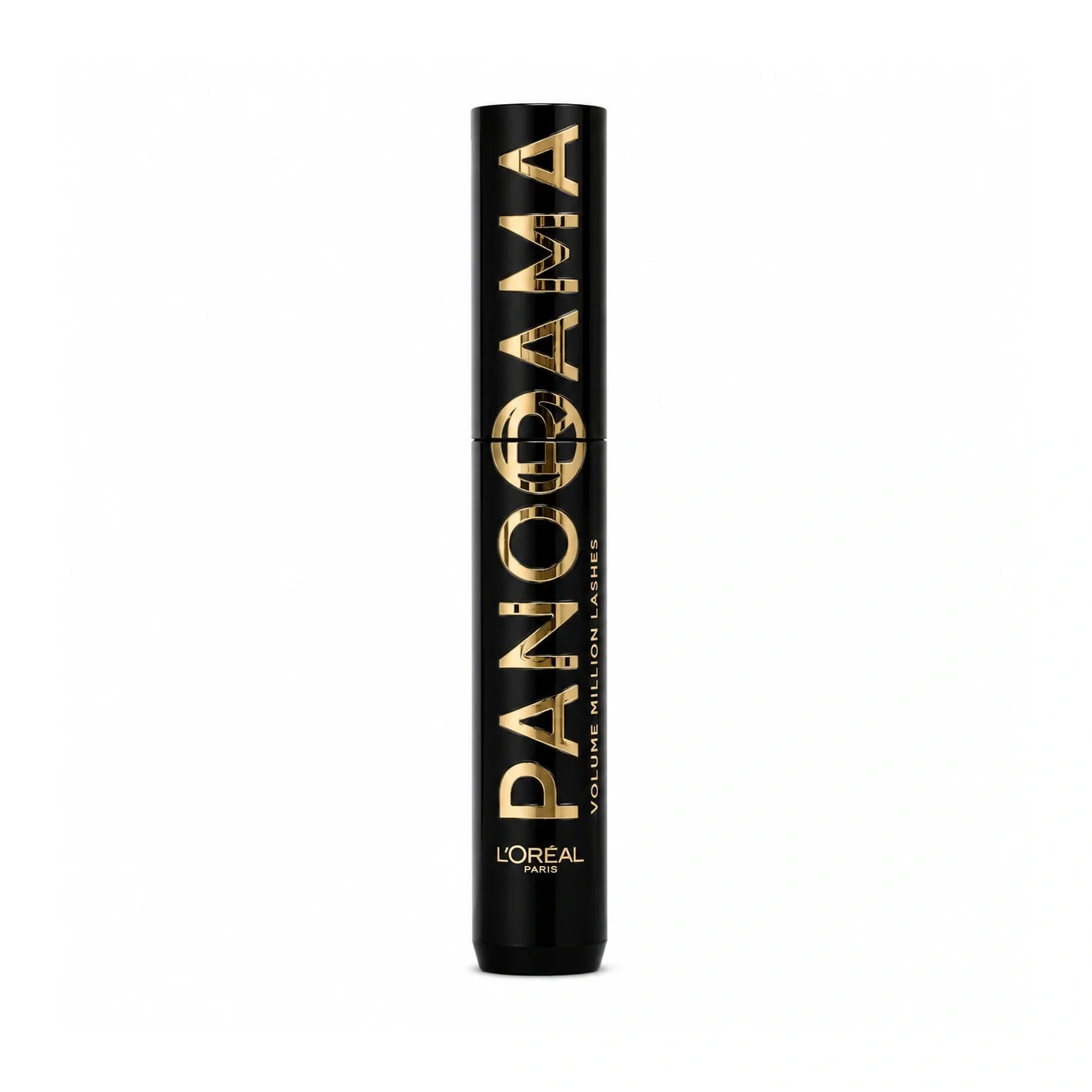 Volume Million Lashes Panorama Mascara