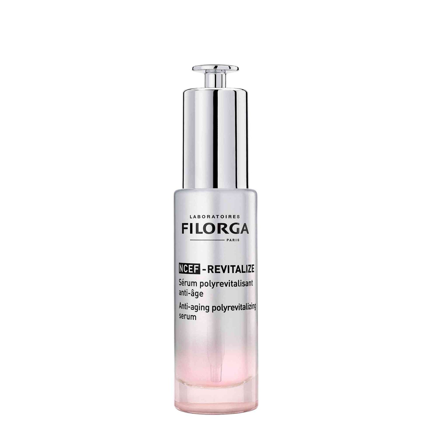 Filorga Ncef Revitalize Serum 30Ml