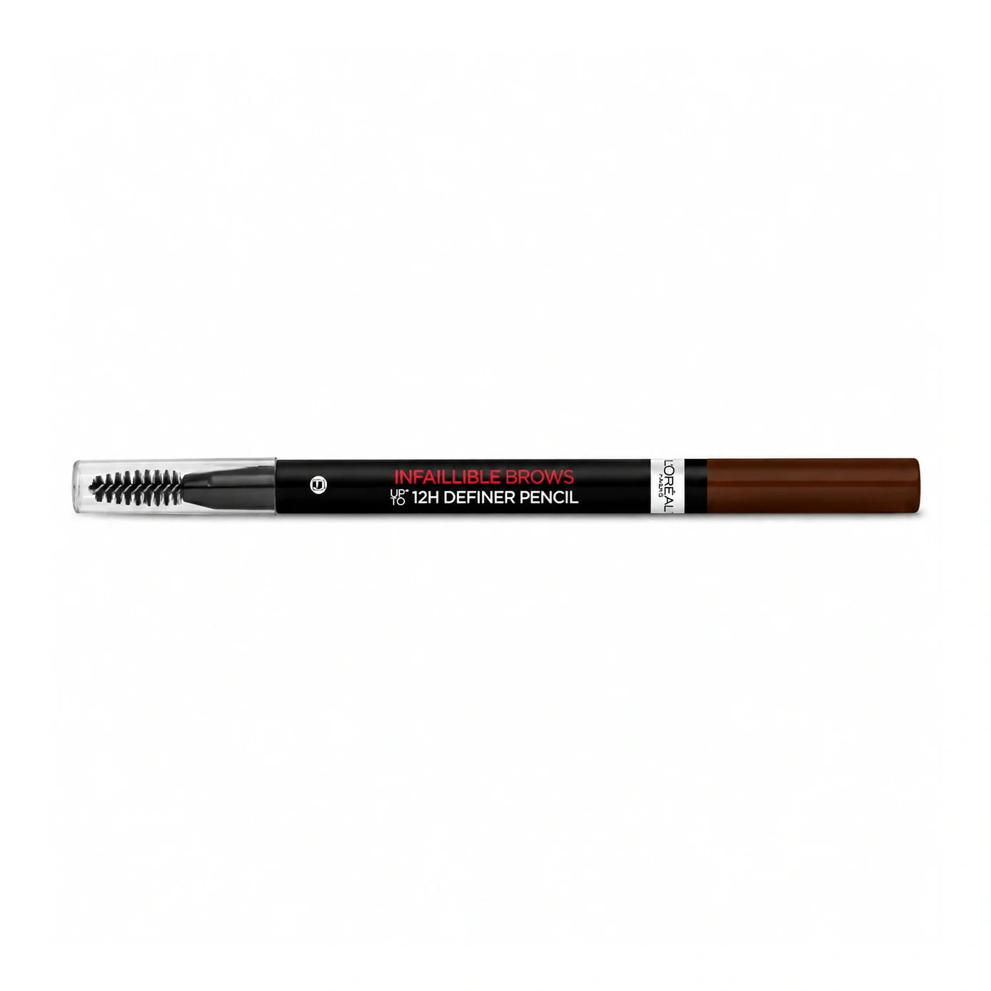 Eye Brow Brow Artist Designer