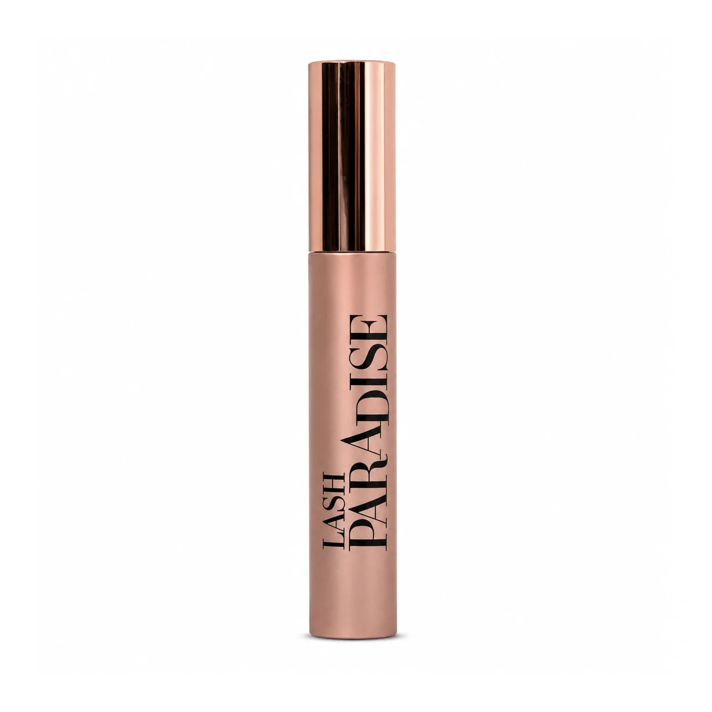 Mascara Paradise Intense Volume Extra Black
