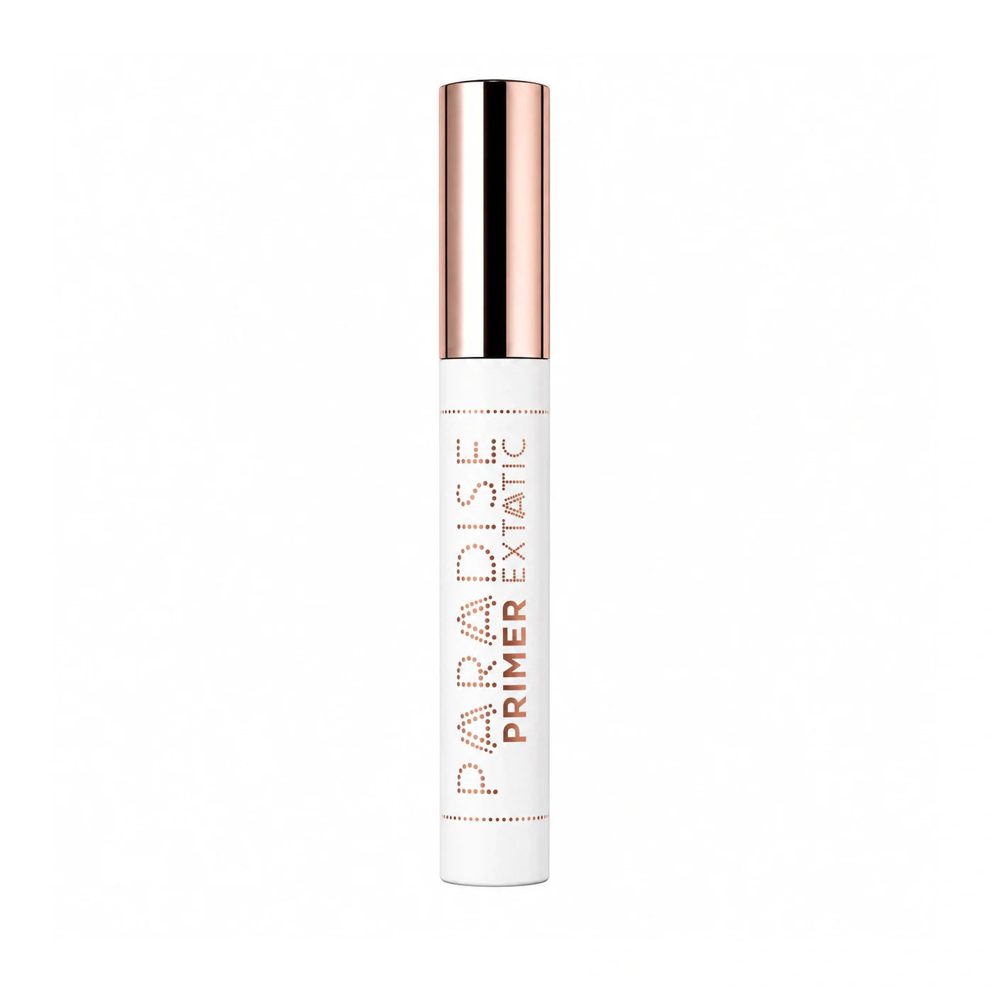 Mascara Paradise Extatic Primer