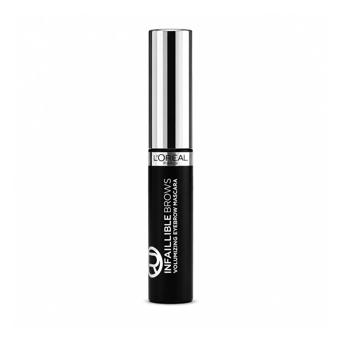 Brow Artist Plump & Set Volumizing Brow Mascara