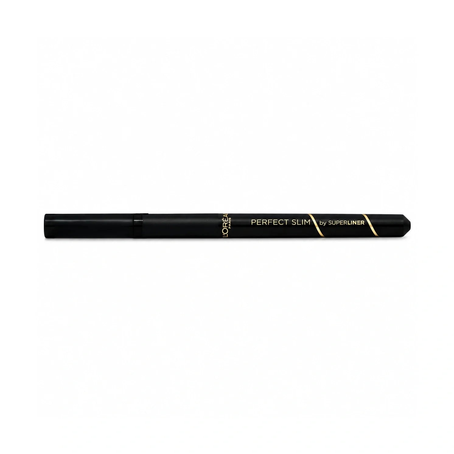 Eyeliner Perfect Slim