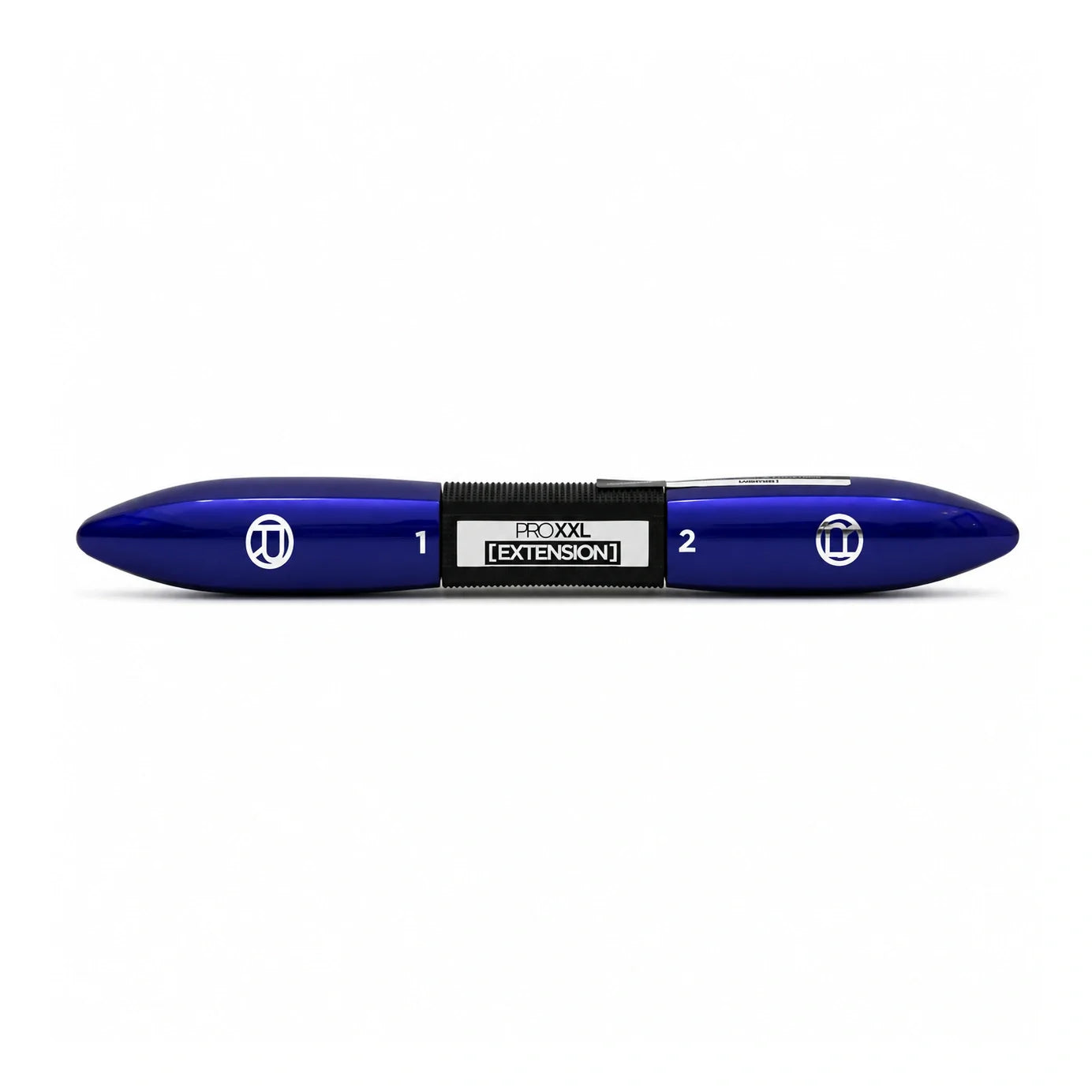 PRO XXL Extension Mascara