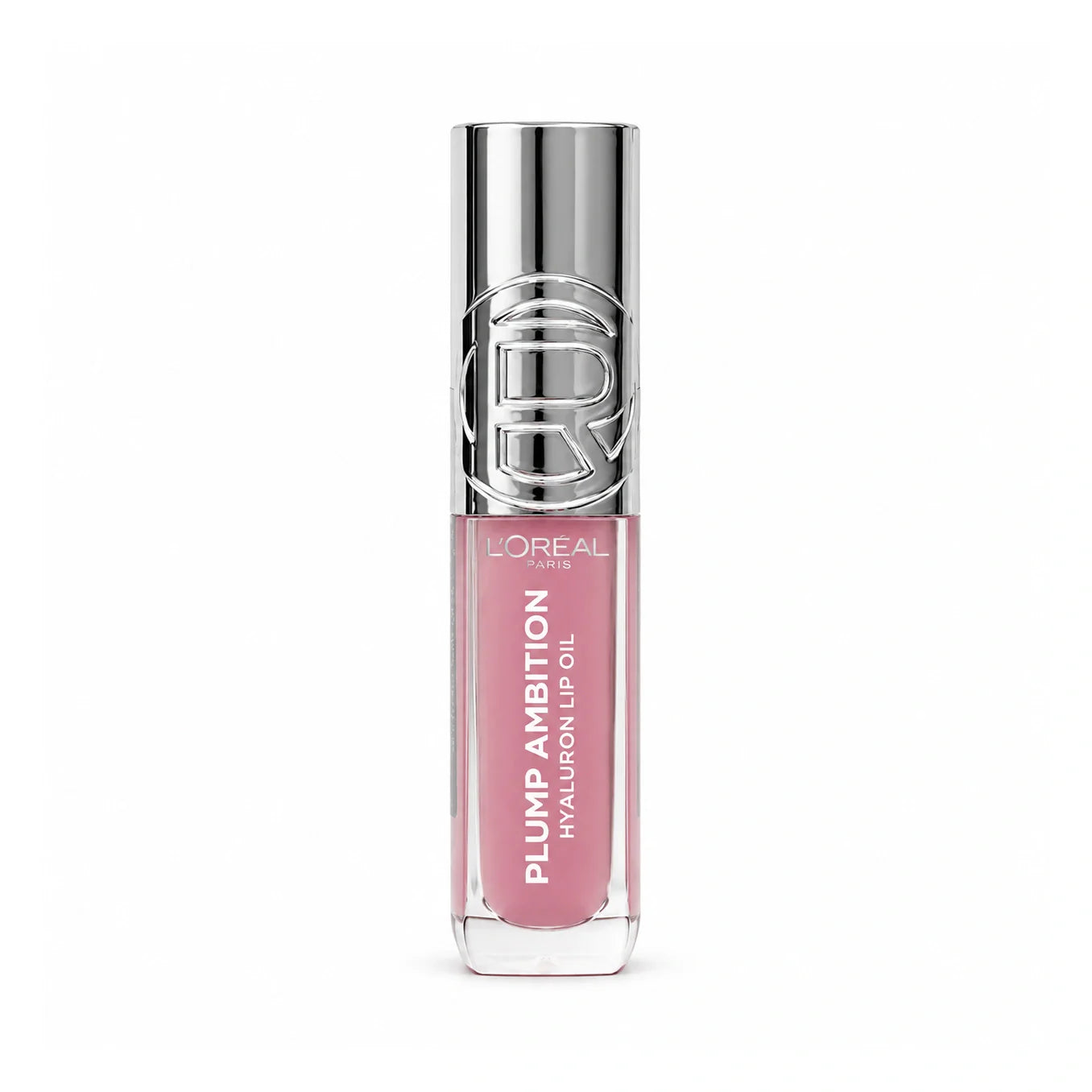 Plump Ambition Hyaluronic Lip Oil