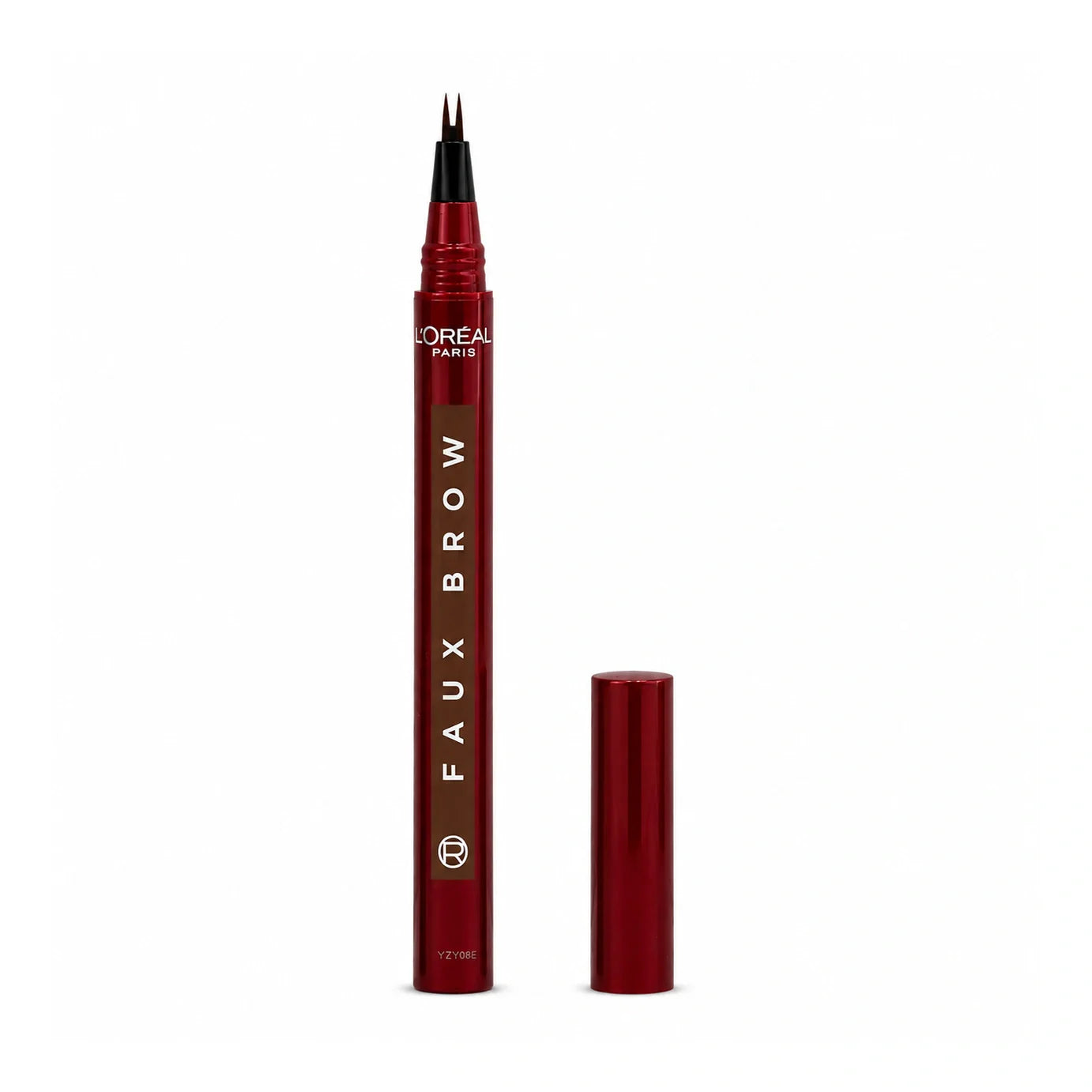 Infallible Faux Brow