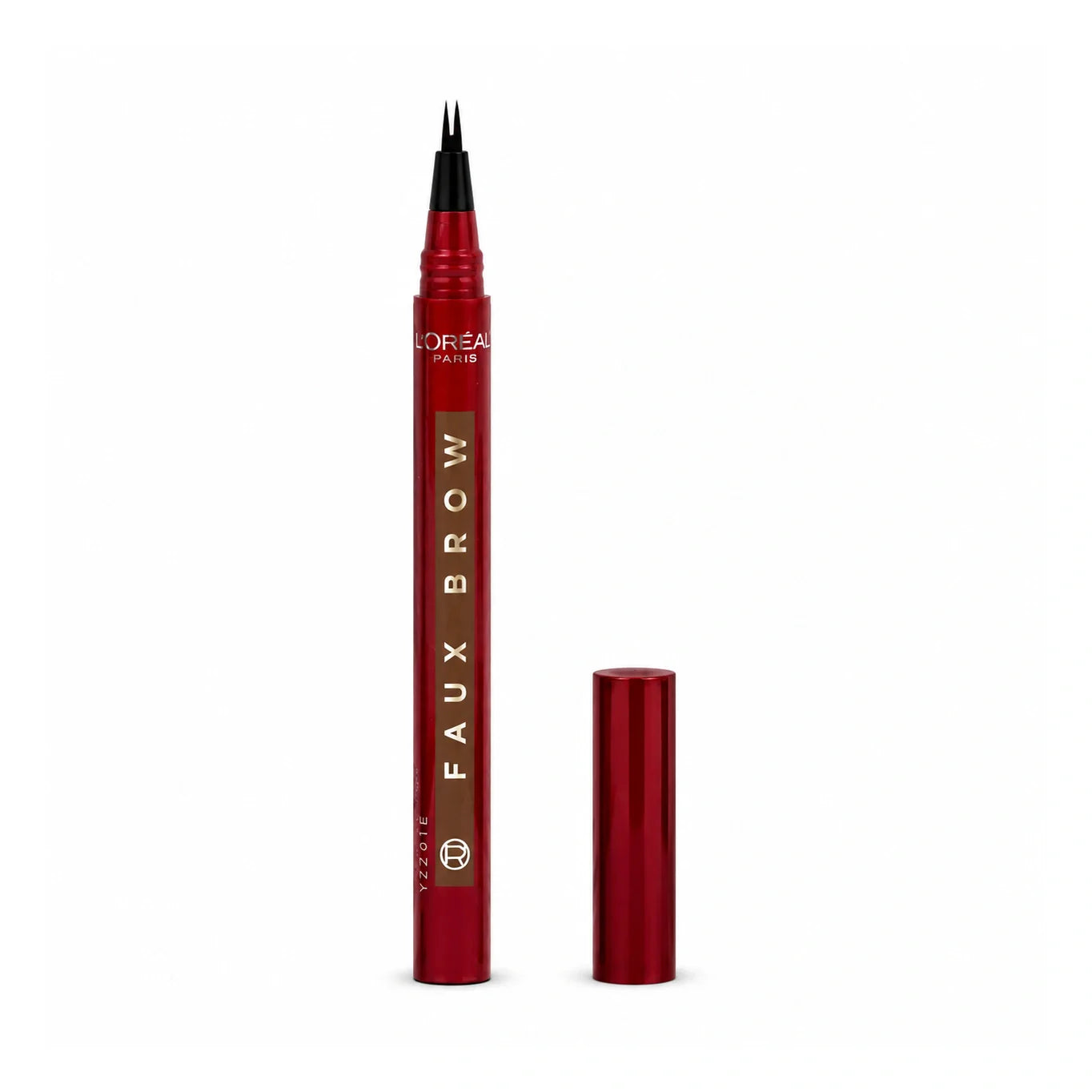 Infaillible Faux Brow Light Brunette