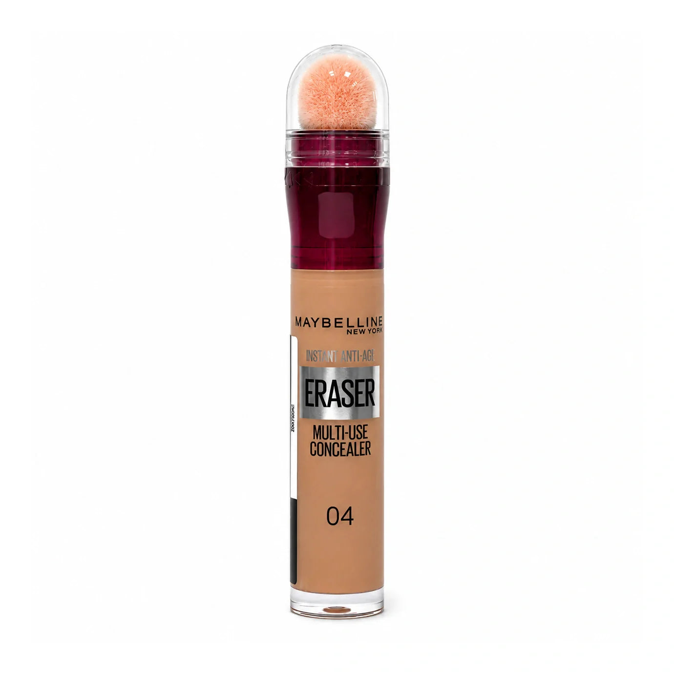 Concealer Age Rewind Eraser - Cocoa 13