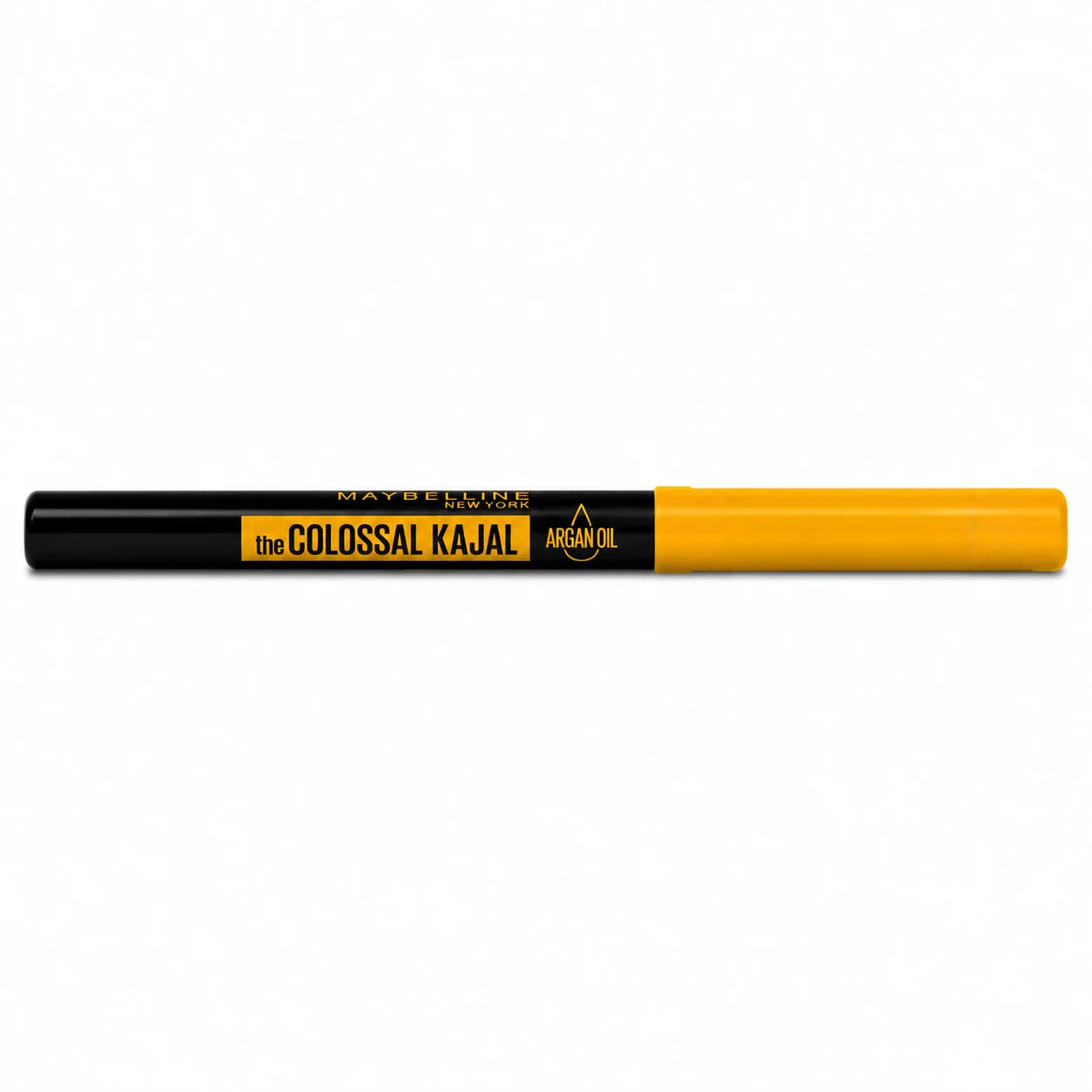 Eye Pencil Colossal Kajal Argan Oil Extra