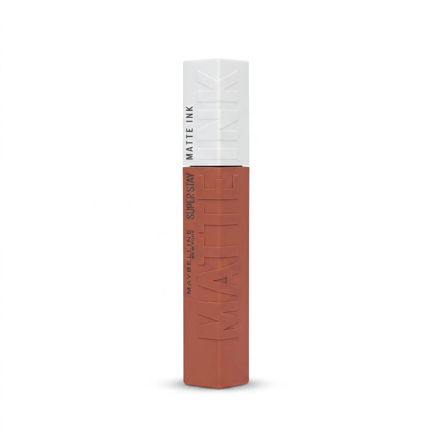 Superstay Matte Ink Lipstick - 50 Voyager