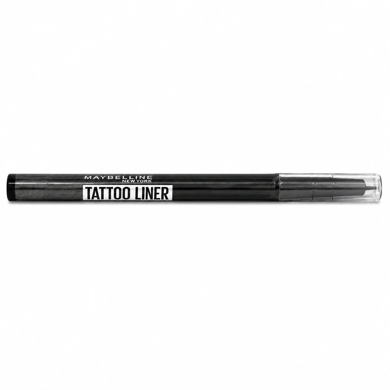 Tattoo Liner Gel Pencil