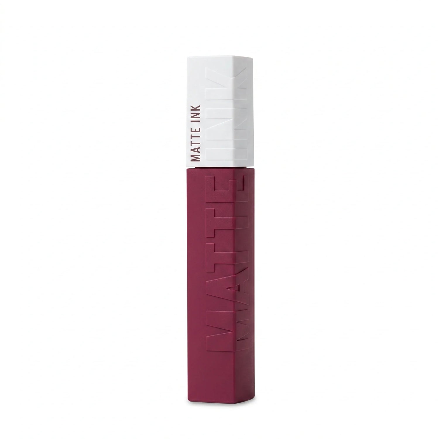 Superstay Matte Ink Lipstick -15 Lover