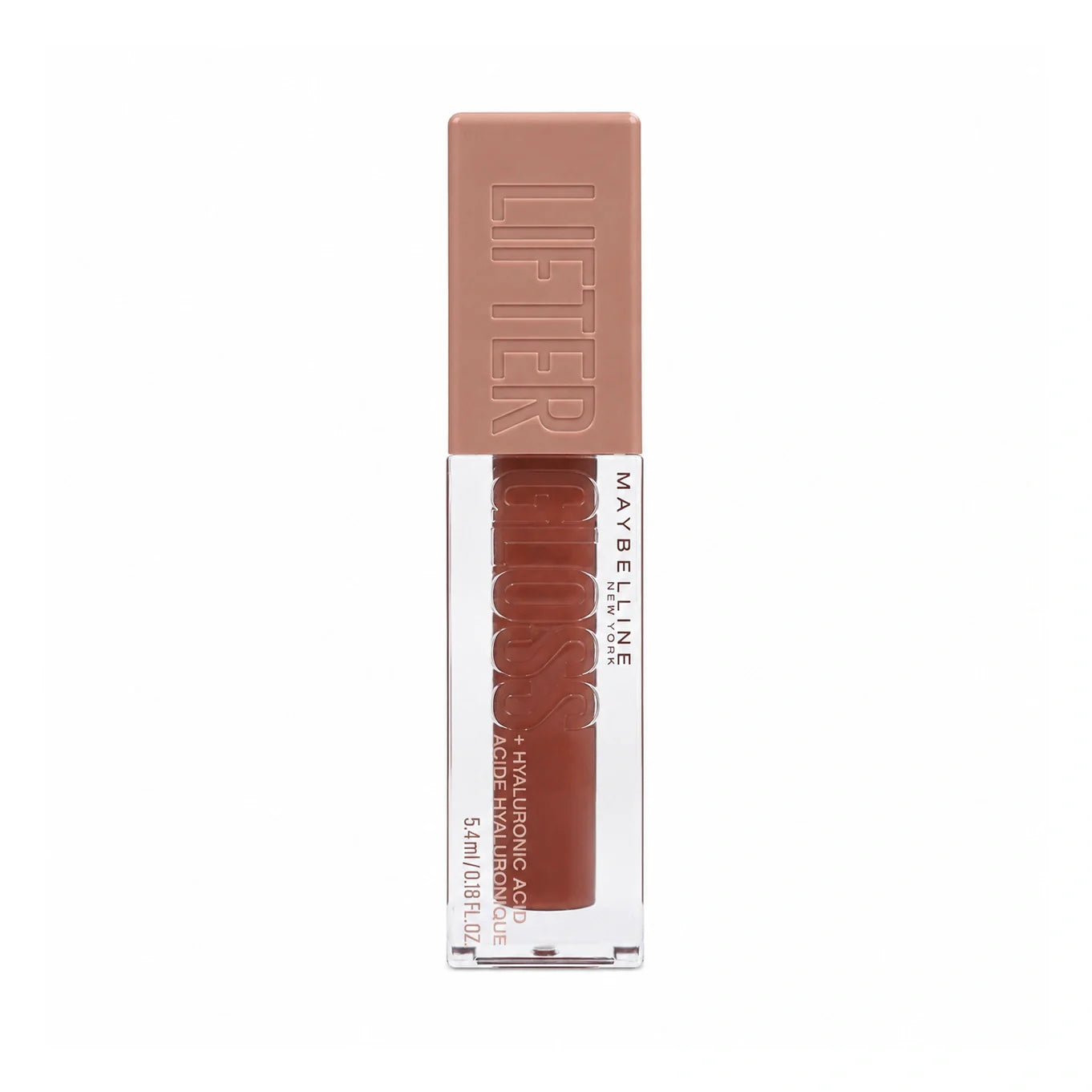 Lifter Gloss Topaz 009