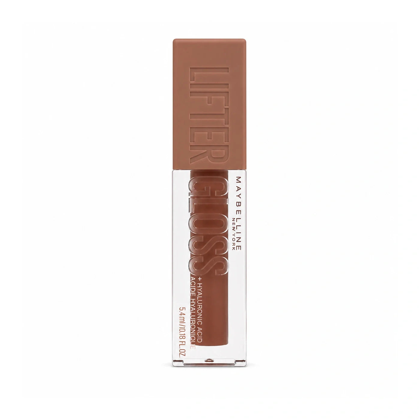 Lifter Gloss Stone 008