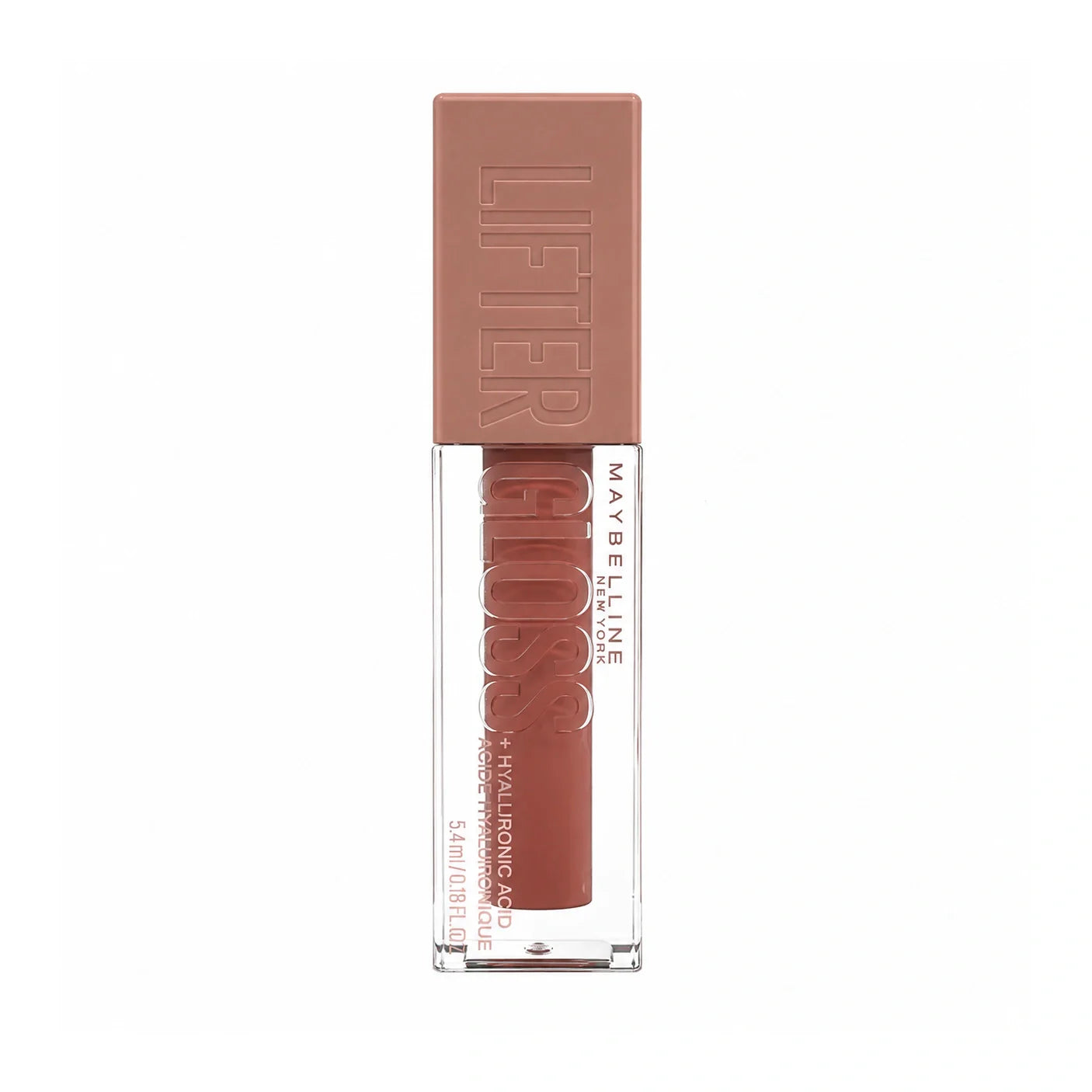 Lifter Gloss Silk 004
