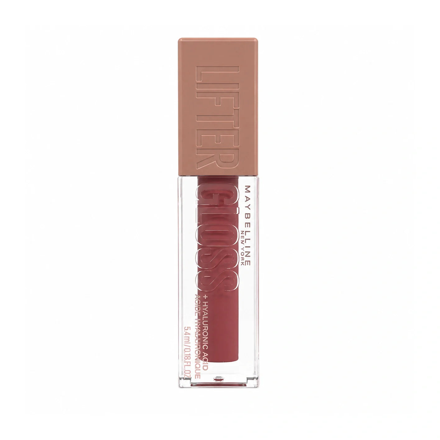Lifter Gloss Petal 005