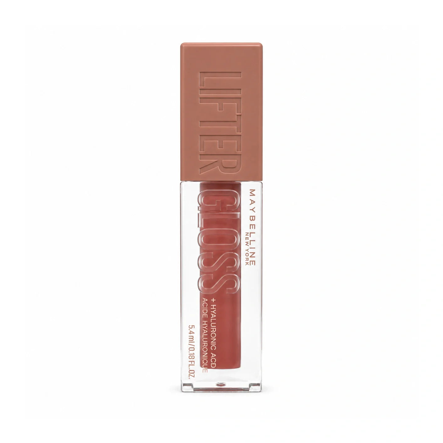 Lifter Gloss Reef 006