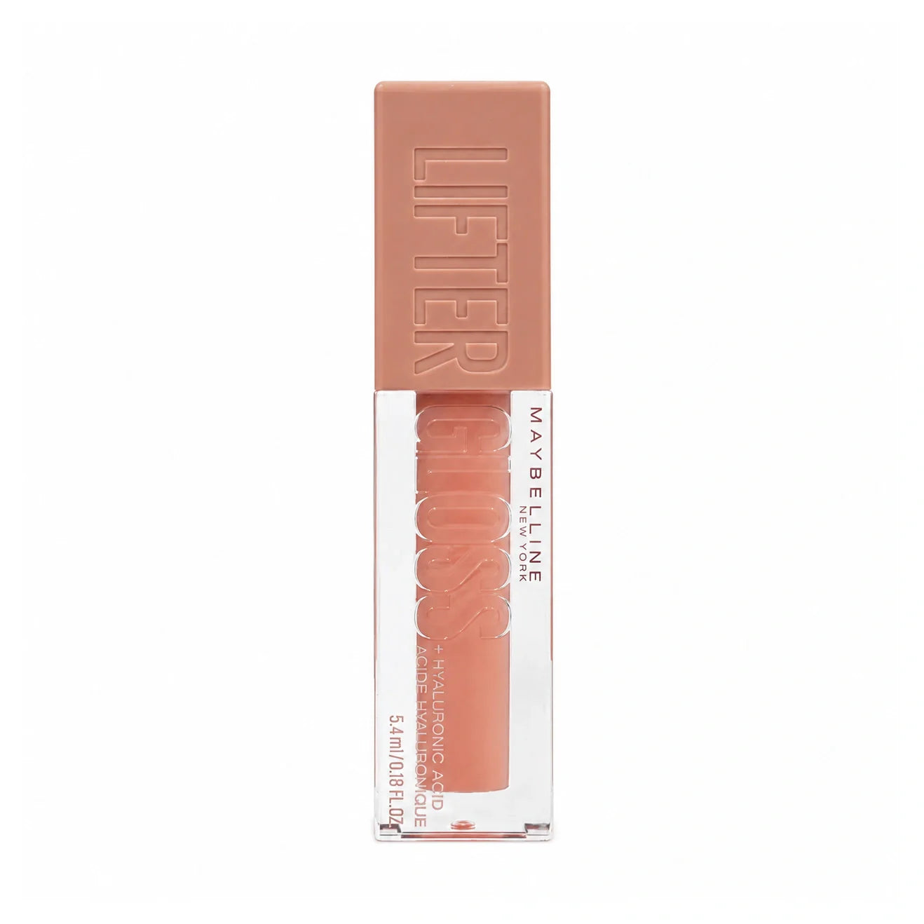 Lifter Gloss Ice 002