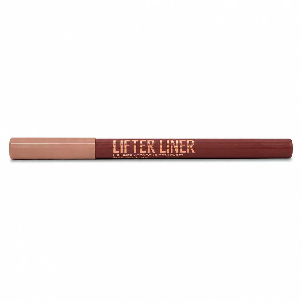 Lifter Liner Fine Line 8