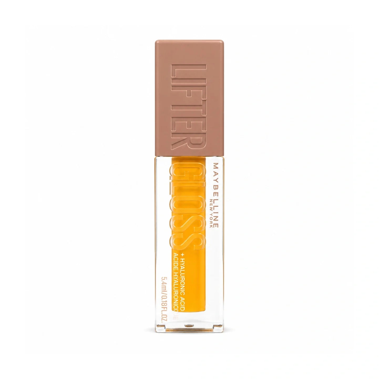 Lifter Gloss Honey 26