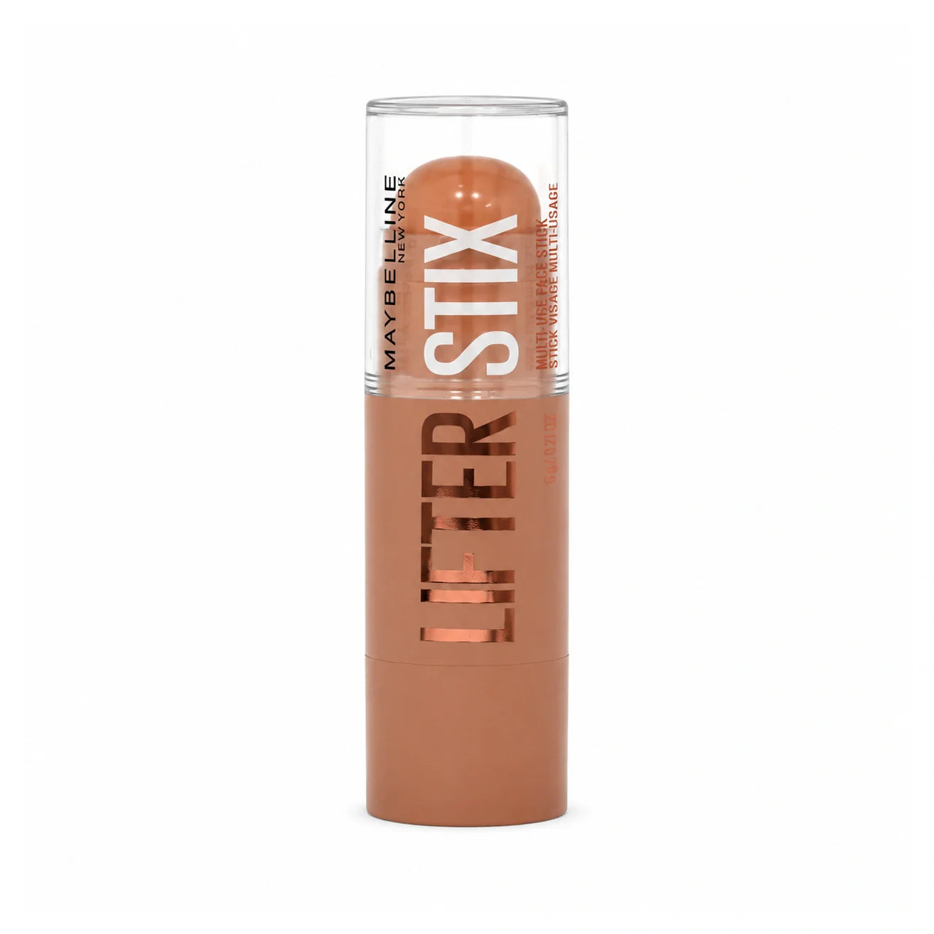 Lifter Stix Multi-Use Face Stick
