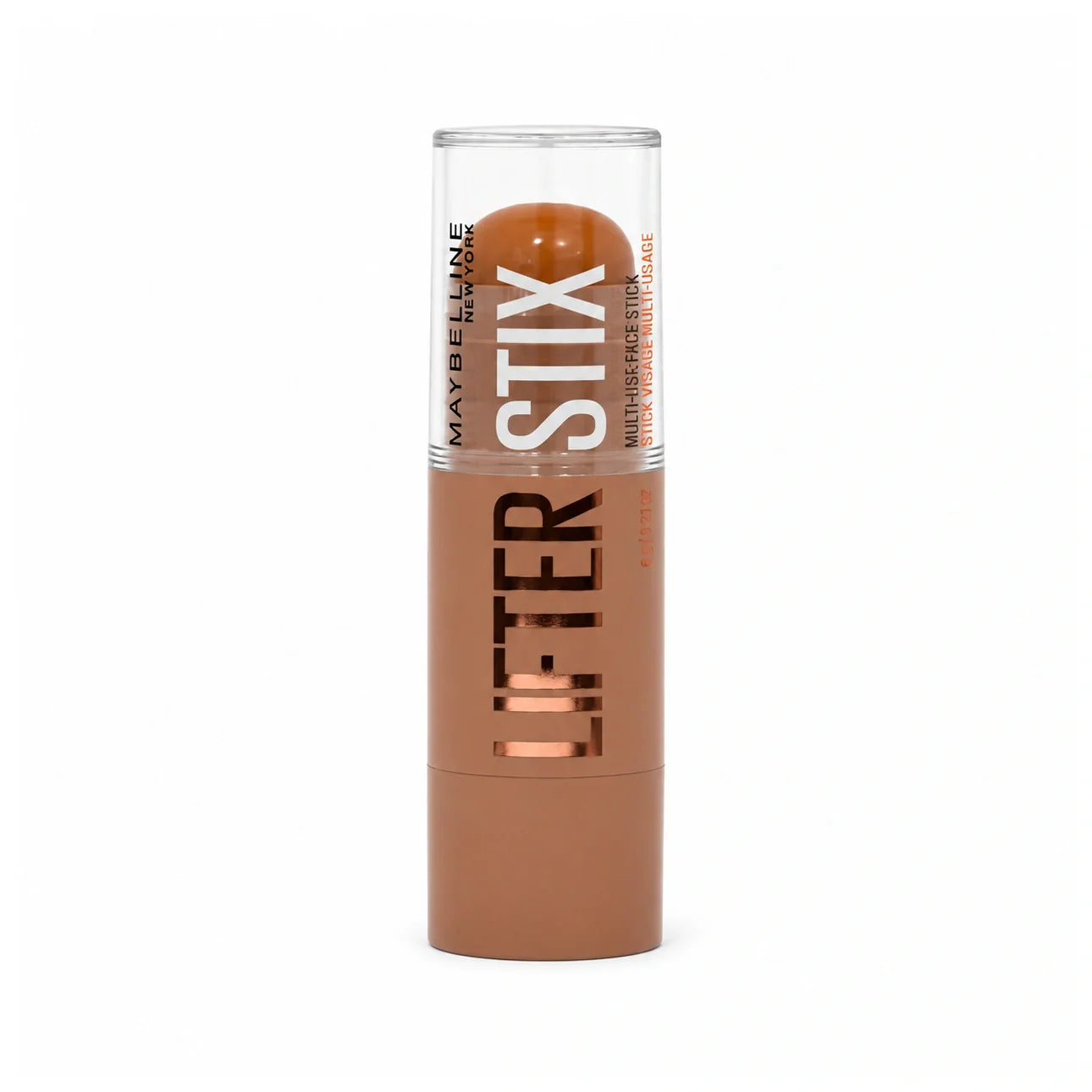 Maybelline Lifter Stix 20